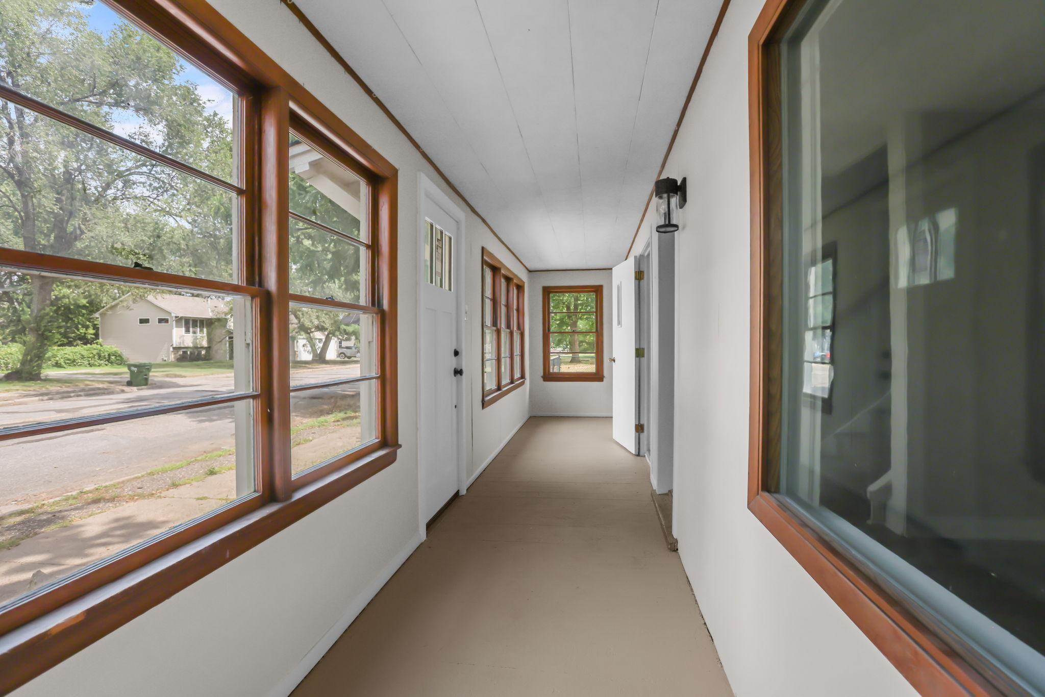 View of Residential at 614 Jackson Street, Anoka MN 55303, Anoka (4 of 35) - Mike Wilen | Minnesota Team Real Estate