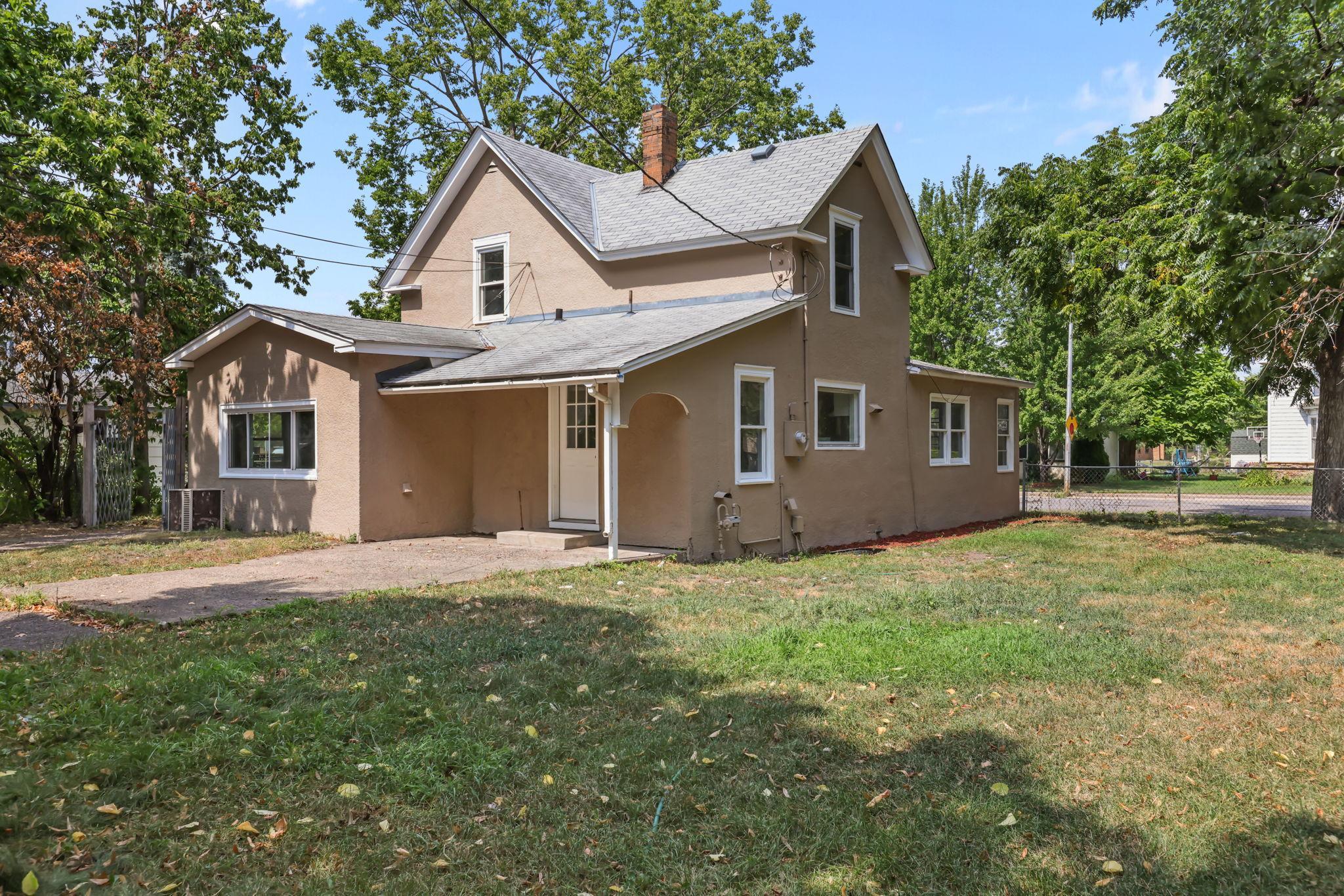 View of Residential at 614 Jackson Street, Anoka MN 55303, Anoka (31 of 35) - Mike Wilen | Minnesota Team Real Estate
