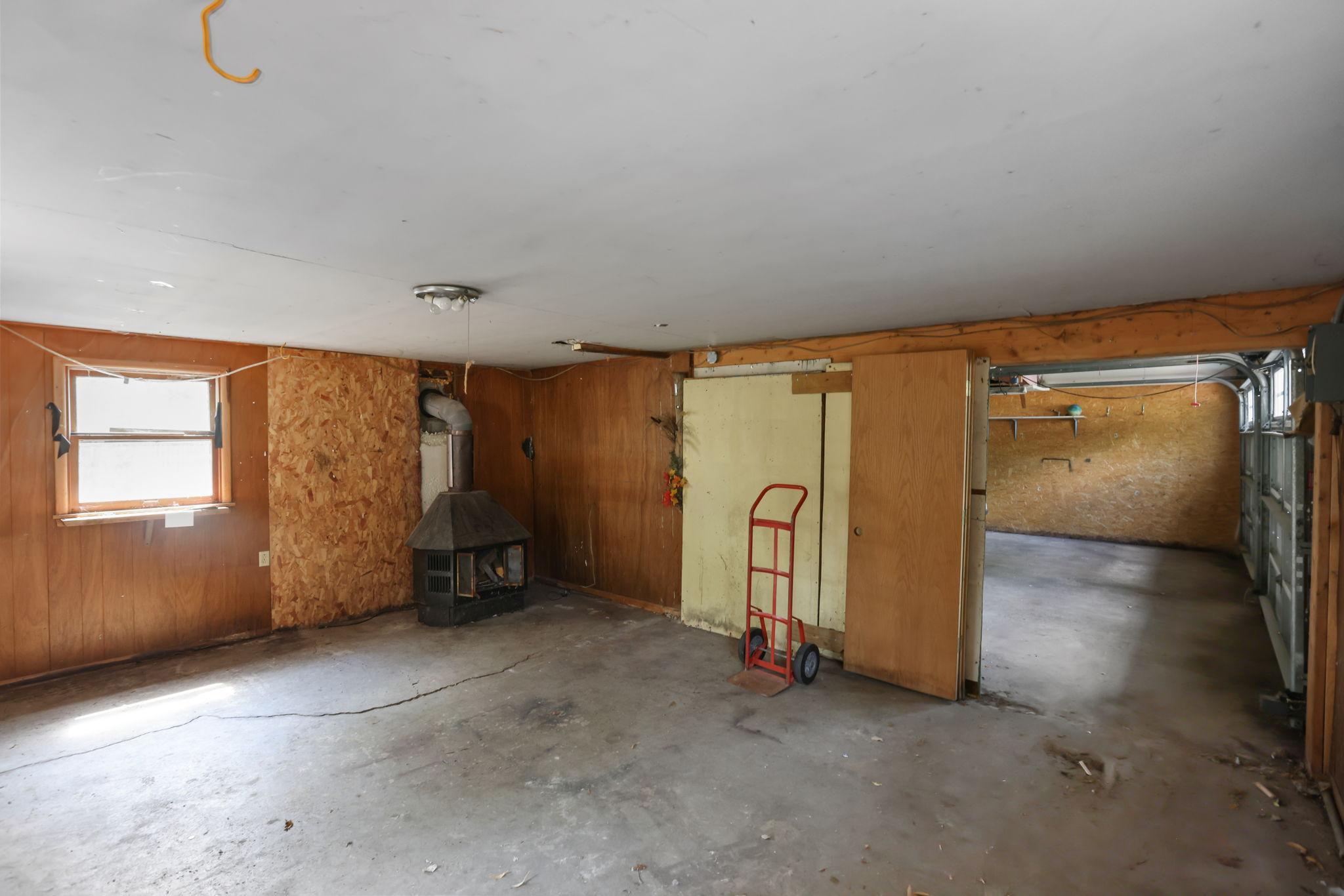 View of Residential at 614 Jackson Street, Anoka MN 55303, Anoka (28 of 35) - Mike Wilen | Minnesota Team Real Estate