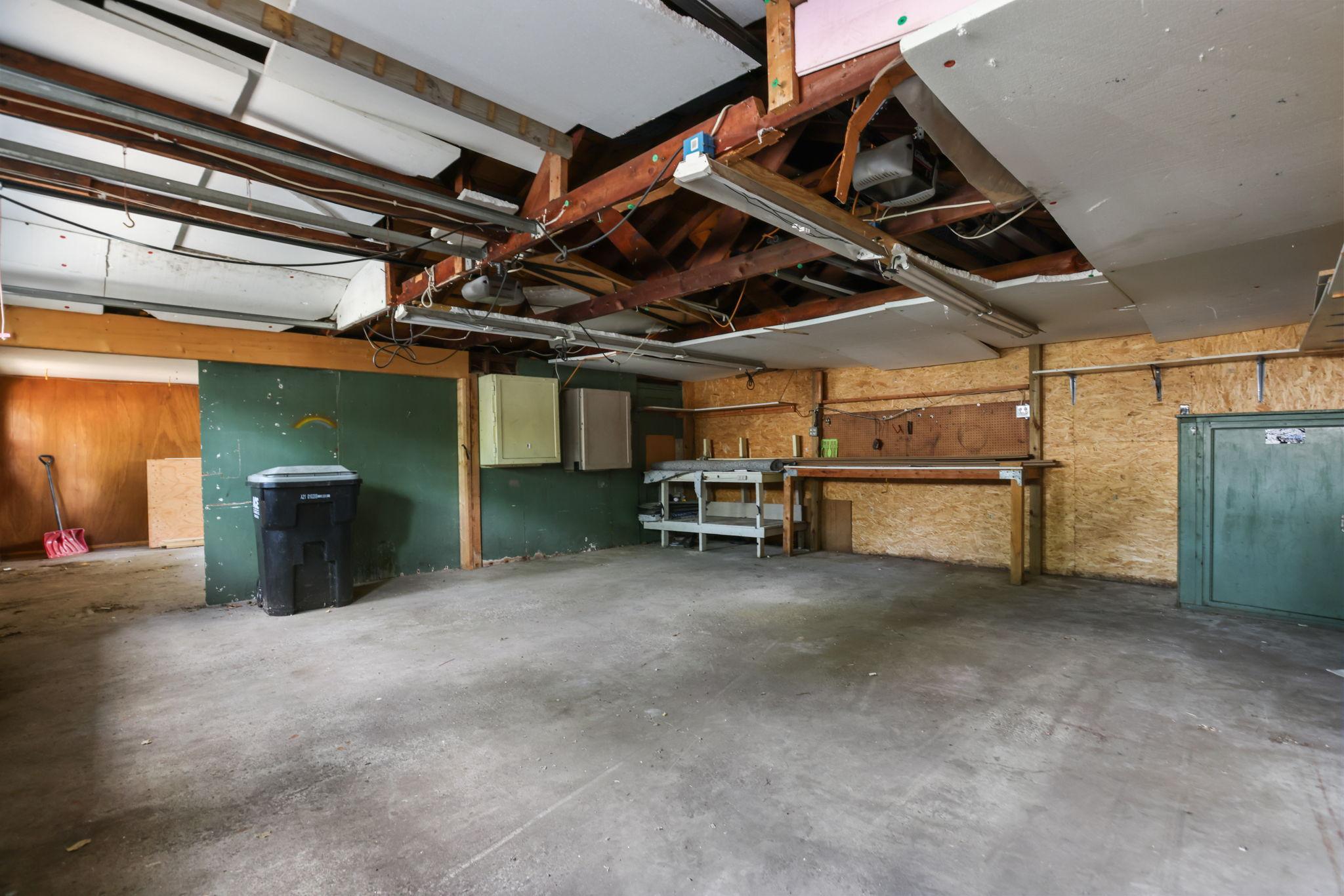 View of Residential at 614 Jackson Street, Anoka MN 55303, Anoka (29 of 35) - Mike Wilen | Minnesota Team Real Estate