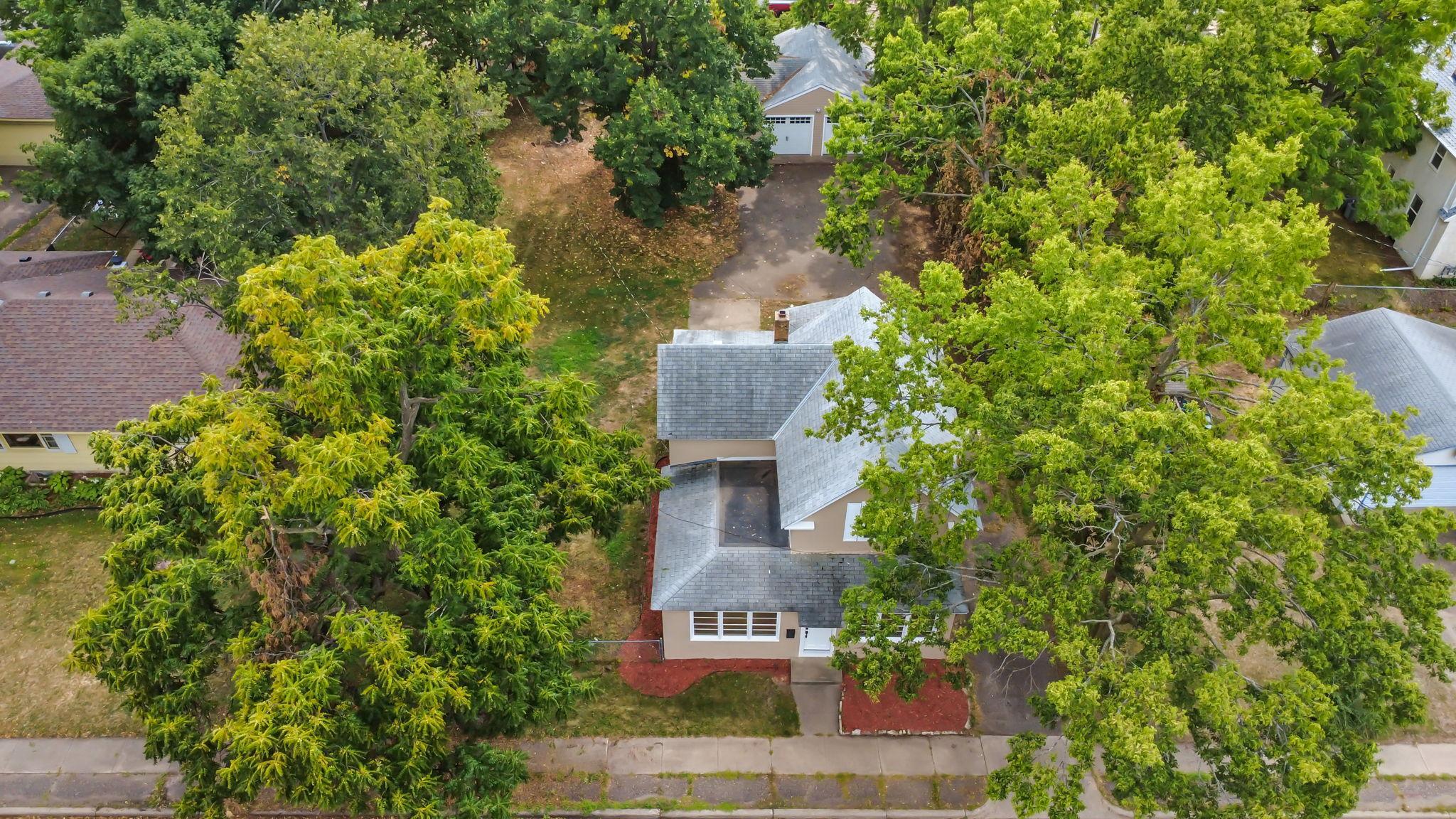 View of Residential at 614 Jackson Street, Anoka MN 55303, Anoka (32 of 35) - Mike Wilen | Minnesota Team Real Estate