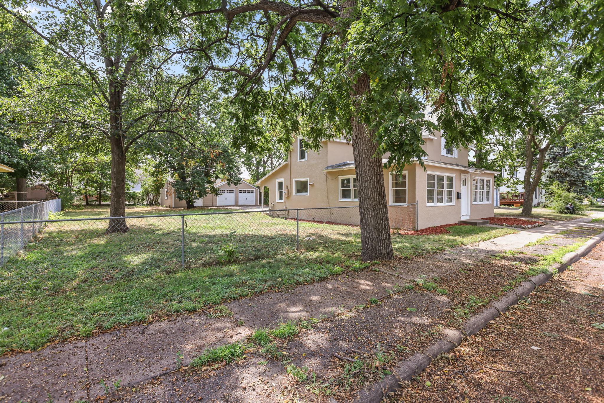 View of Residential at 614 Jackson Street, Anoka MN 55303, Anoka (30 of 35) - Mike Wilen | Minnesota Team Real Estate