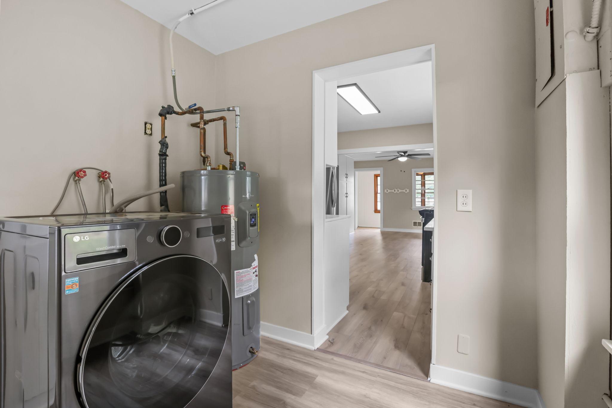 View of Residential at 614 Jackson Street, Anoka MN 55303, Anoka (26 of 35) - Mike Wilen | Minnesota Team Real Estate