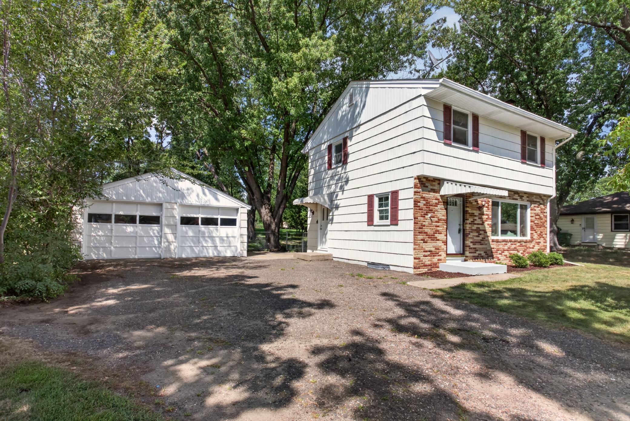 View of Residential at 373 105th Avenue, Blaine MN 55434, Blaine (26 of 33) - Mike Wilen | Minnesota Team Real Estate