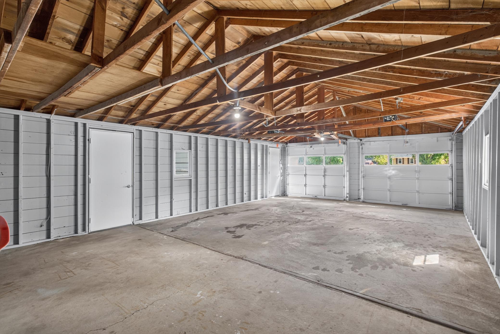 View of Residential at 373 105th Avenue, Blaine MN 55434, Blaine (24 of 33) - Mike Wilen | Minnesota Team Real Estate
