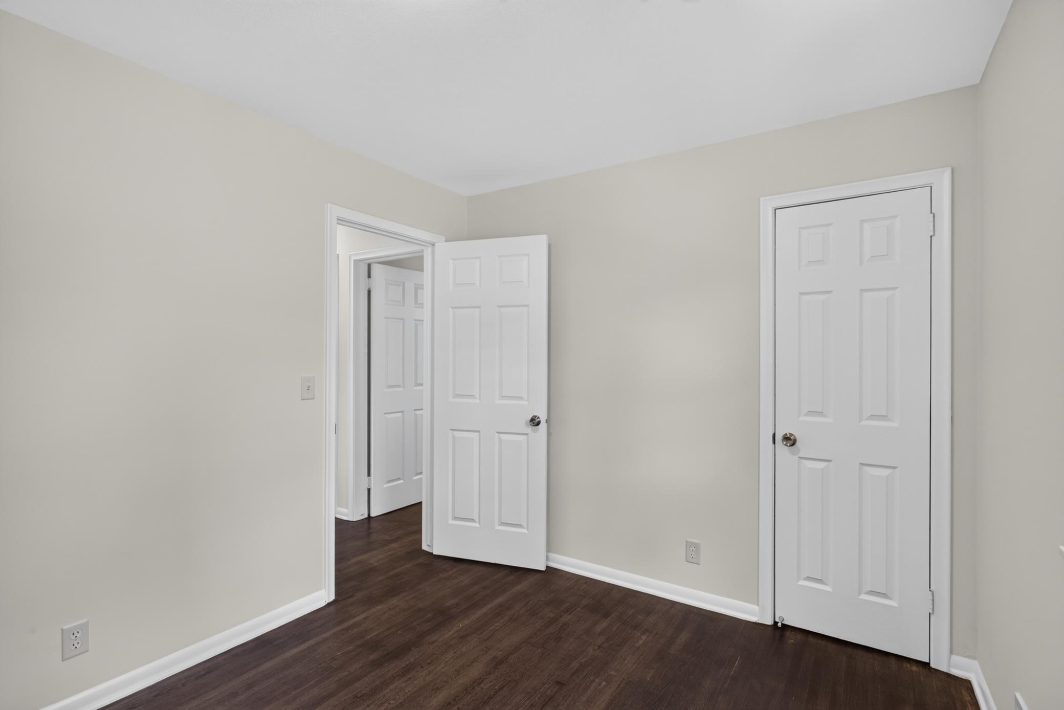 View of Residential at 373 105th Avenue, Blaine MN 55434, Blaine (12 of 33) - Mike Wilen | Minnesota Team Real Estate