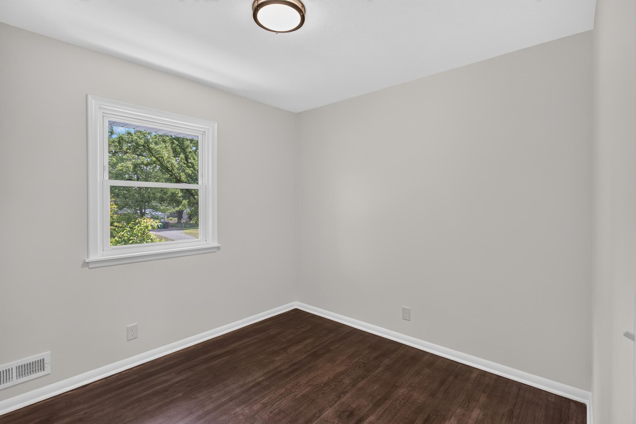 View of Residential at 373 105th Avenue, Blaine MN 55434, Blaine (11 of 33) - Mike Wilen | Minnesota Team Real Estate