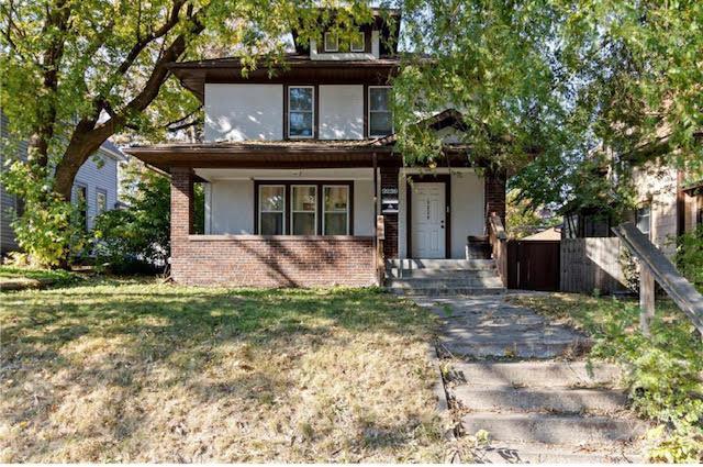 View of Residential at 3239 Penn Avenue, Minneapolis MN 55412, Minneapolis (2 of 23) - Mike Wilen | Minnesota Team Real Estate