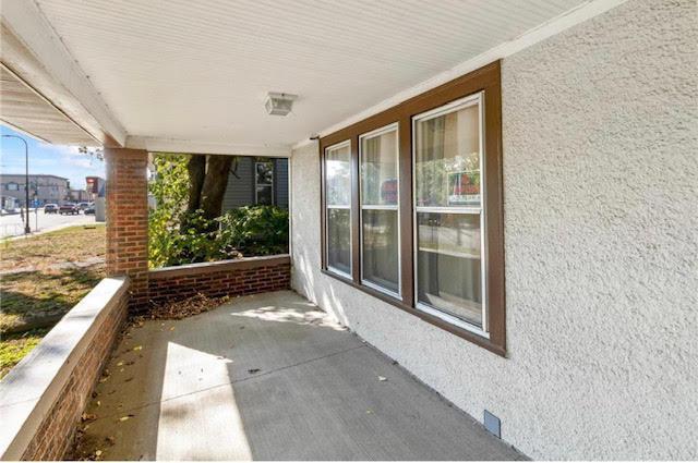View of Residential at 3239 Penn Avenue, Minneapolis MN 55412, Minneapolis (3 of 23) - Mike Wilen | Minnesota Team Real Estate