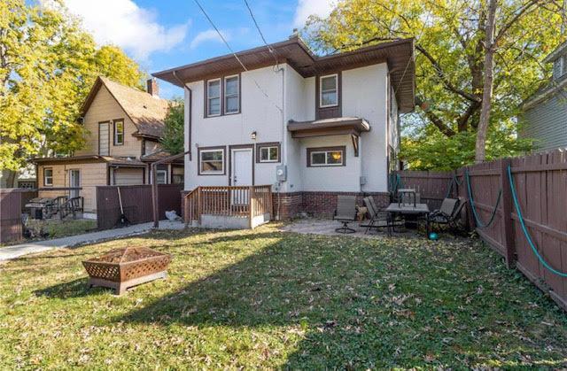 View of Residential at 3239 Penn Avenue, Minneapolis MN 55412, Minneapolis (4 of 23) - Mike Wilen | Minnesota Team Real Estate