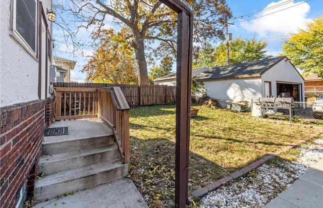 View of Residential at 3239 Penn Avenue, Minneapolis MN 55412, Minneapolis (5 of 23) - Mike Wilen | Minnesota Team Real Estate