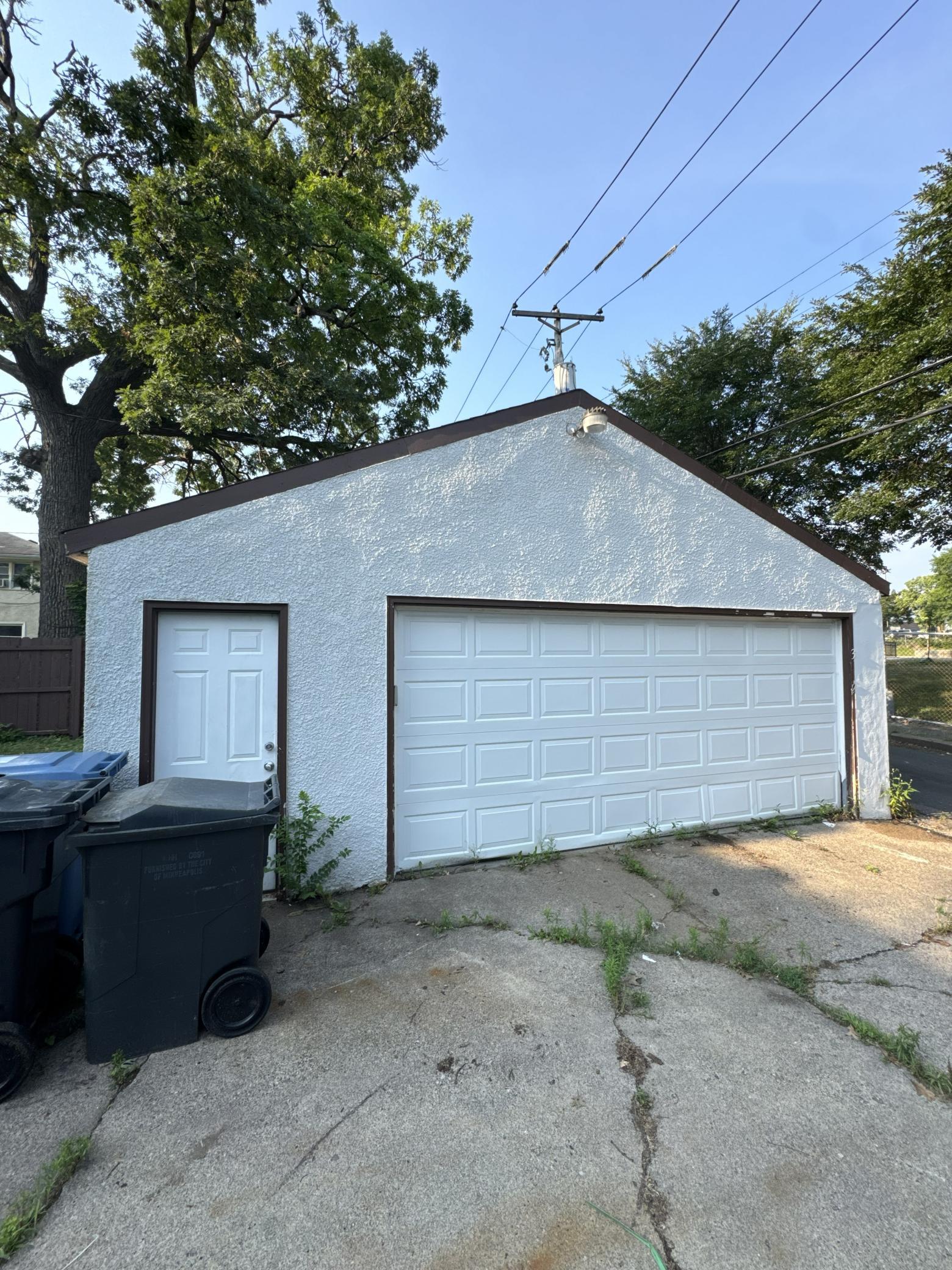 View of Residential at 3239 Penn Avenue, Minneapolis MN 55412, Minneapolis (22 of 23) - Mike Wilen | Minnesota Team Real Estate