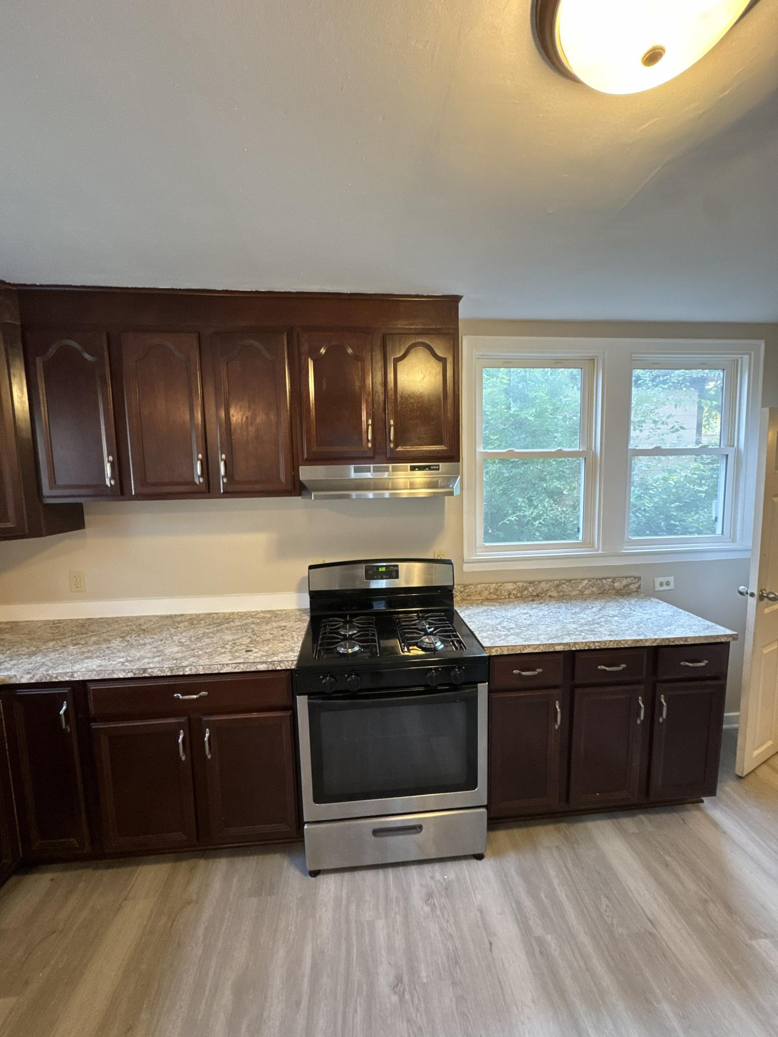 View of Residential at 3239 Penn Avenue, Minneapolis MN 55412, Minneapolis (7 of 23) - Mike Wilen | Minnesota Team Real Estate