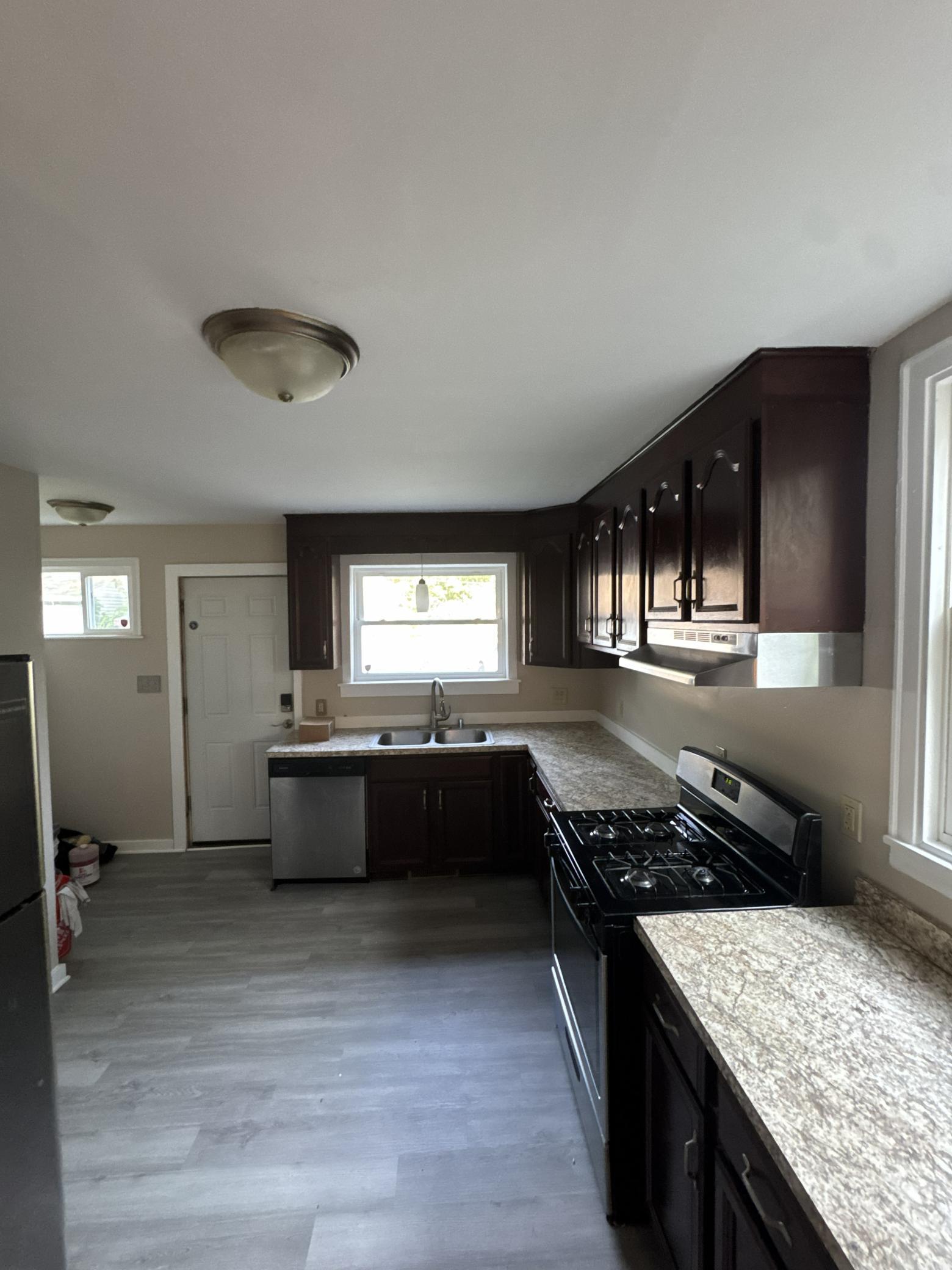 View of Residential at 3239 Penn Avenue, Minneapolis MN 55412, Minneapolis (8 of 23) - Mike Wilen | Minnesota Team Real Estate