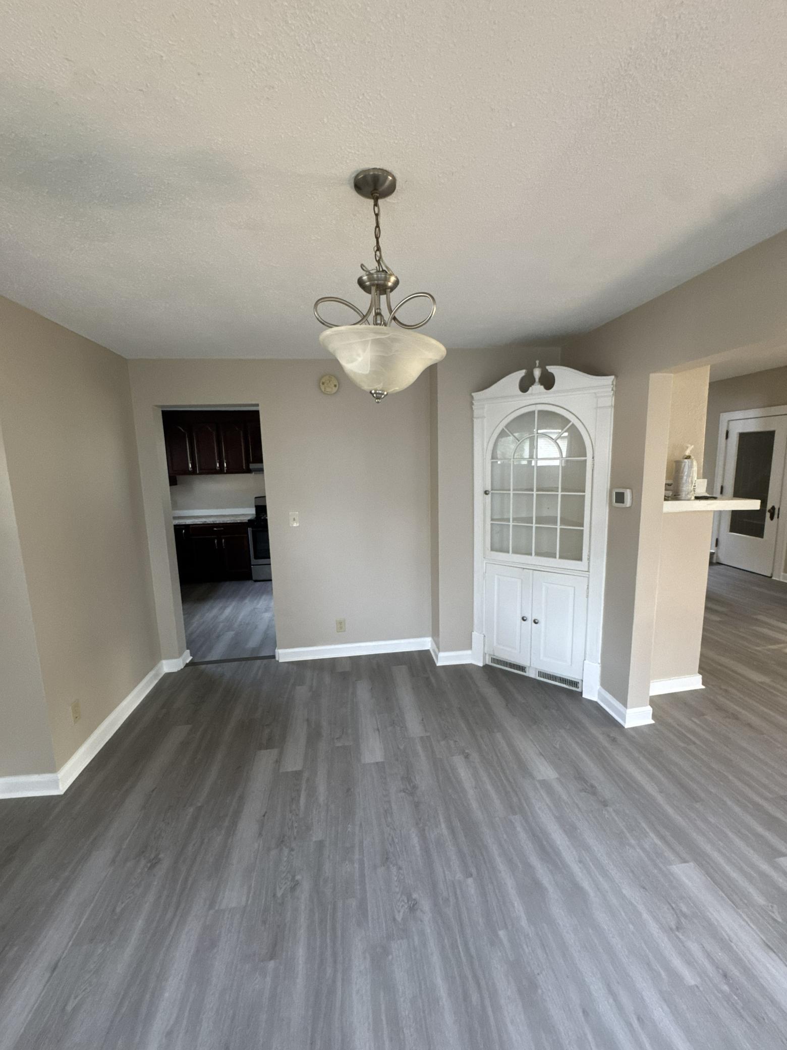 View of Residential at 3239 Penn Avenue, Minneapolis MN 55412, Minneapolis (11 of 23) - Mike Wilen | Minnesota Team Real Estate