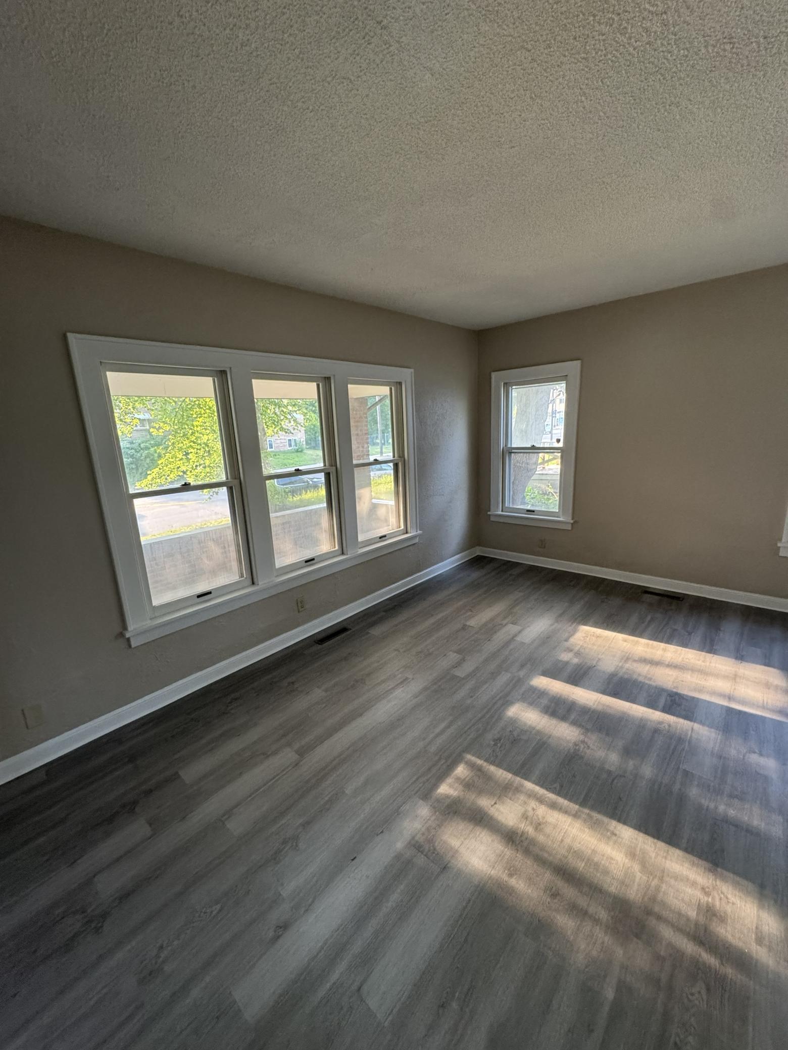 View of Residential at 3239 Penn Avenue, Minneapolis MN 55412, Minneapolis (14 of 23) - Mike Wilen | Minnesota Team Real Estate