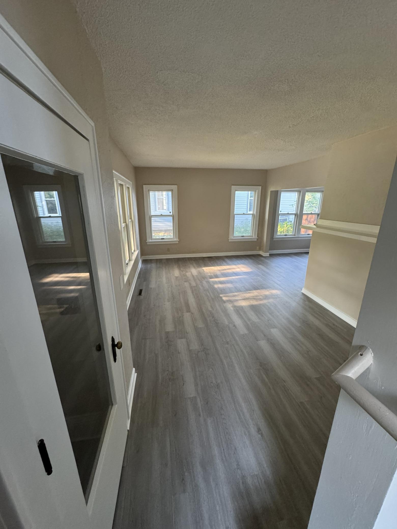 View of Residential at 3239 Penn Avenue, Minneapolis MN 55412, Minneapolis (13 of 23) - Mike Wilen | Minnesota Team Real Estate