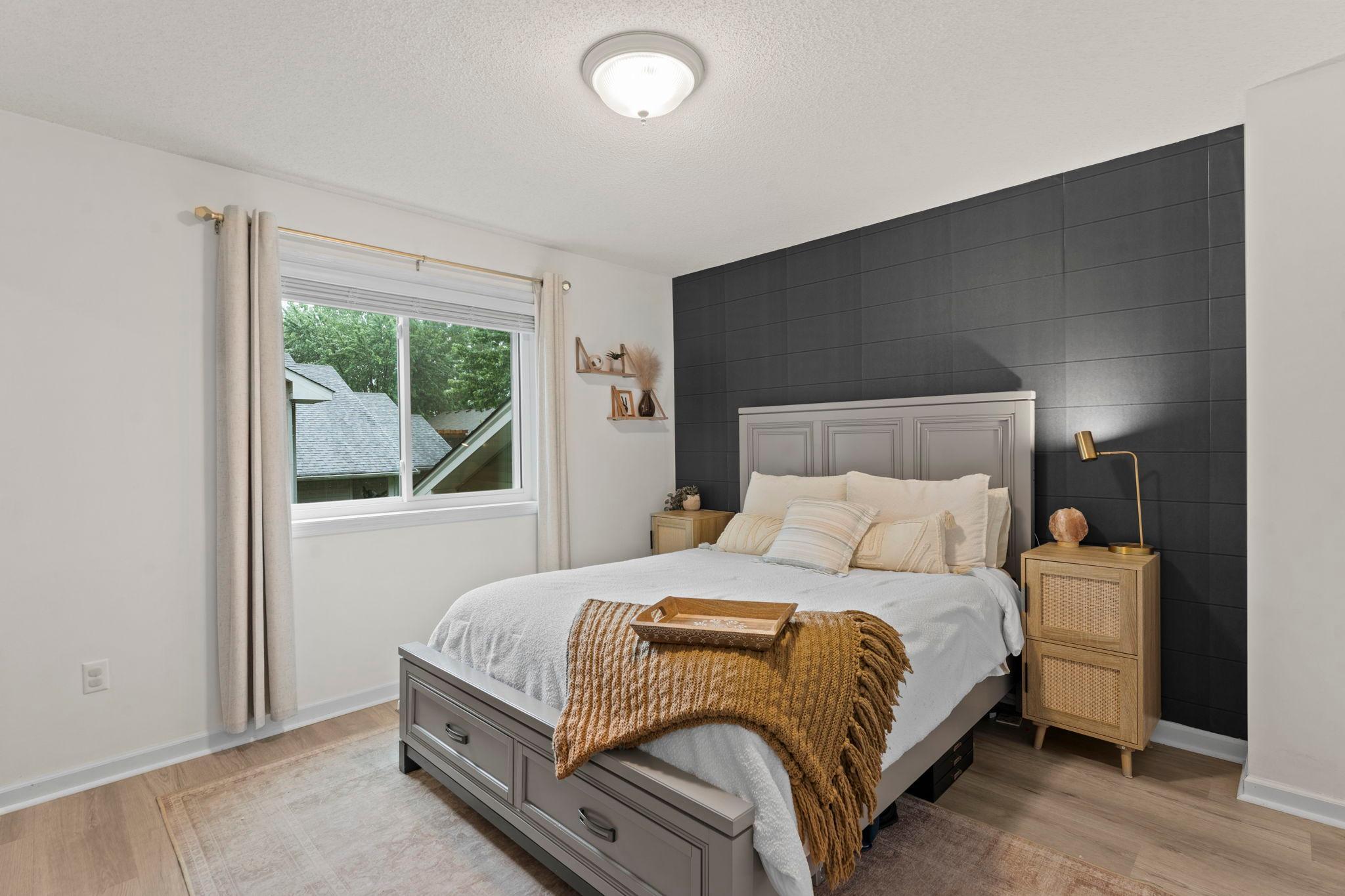View of Residential at 8537 Xylite Street, Blaine MN 55449, Blaine (9 of 40) - Mike Wilen | Minnesota Team Real Estate