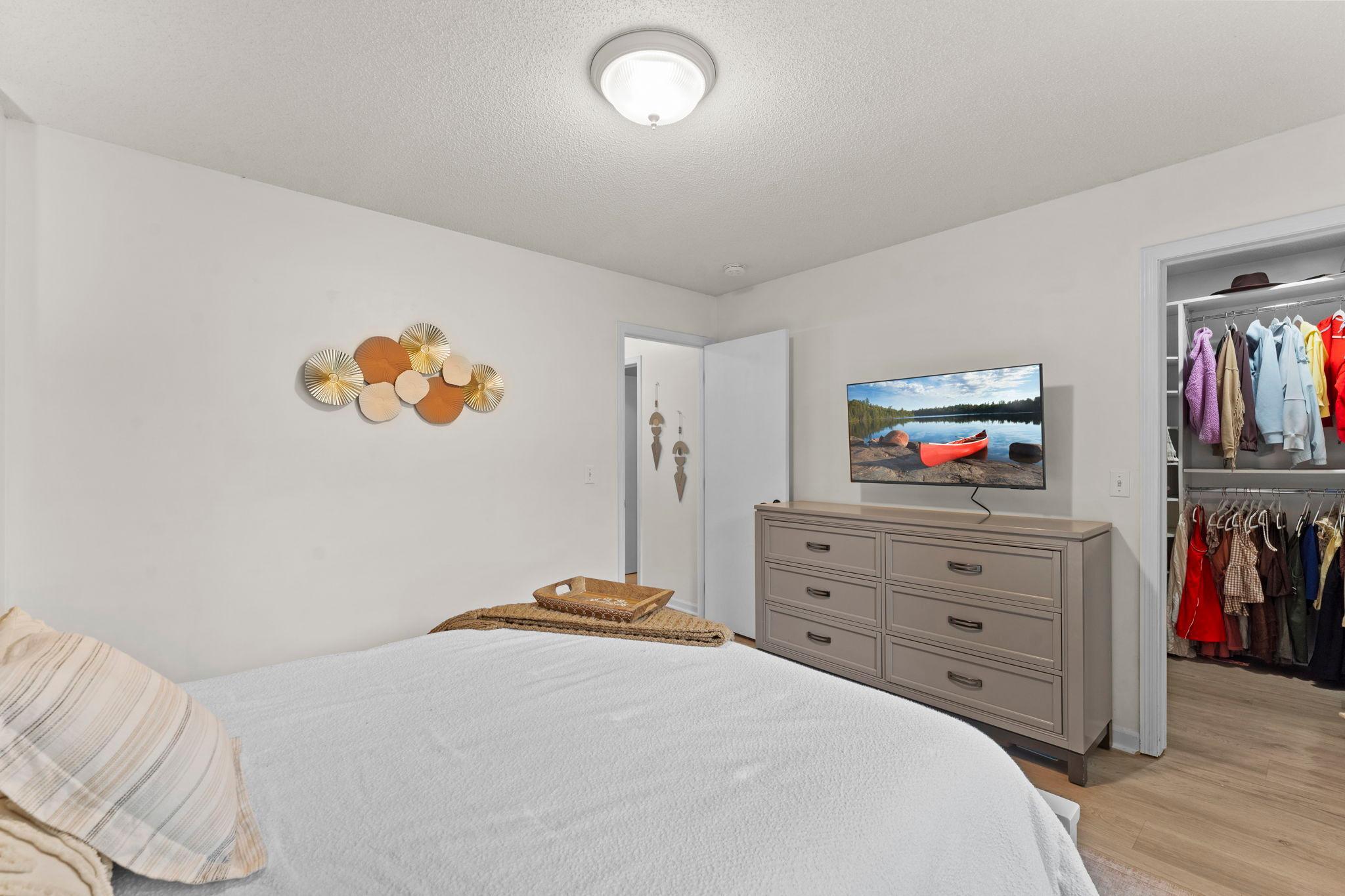 View of Residential at 8537 Xylite Street, Blaine MN 55449, Blaine (10 of 40) - Mike Wilen | Minnesota Team Real Estate