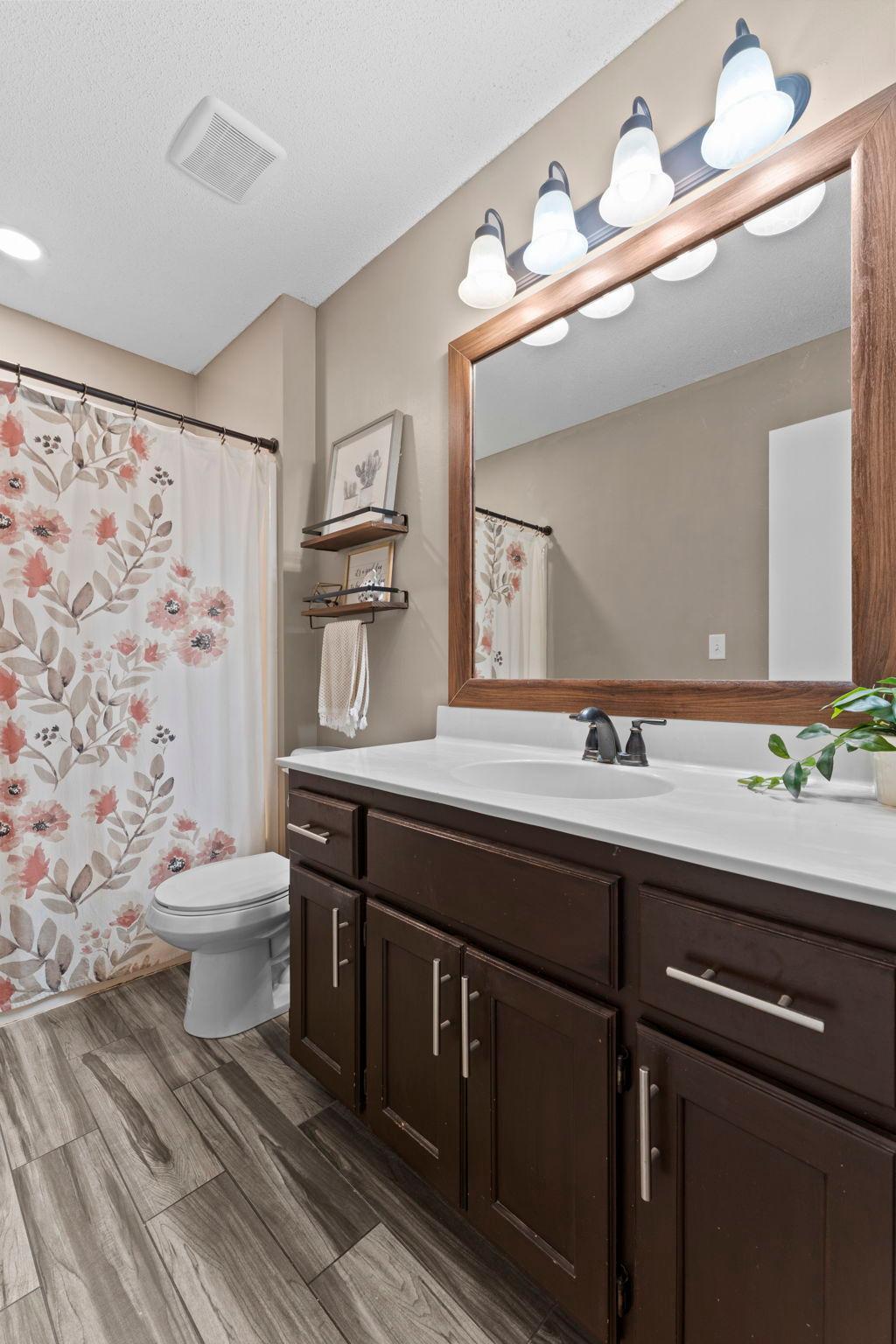 View of Residential at 8537 Xylite Street, Blaine MN 55449, Blaine (12 of 40) - Mike Wilen | Minnesota Team Real Estate