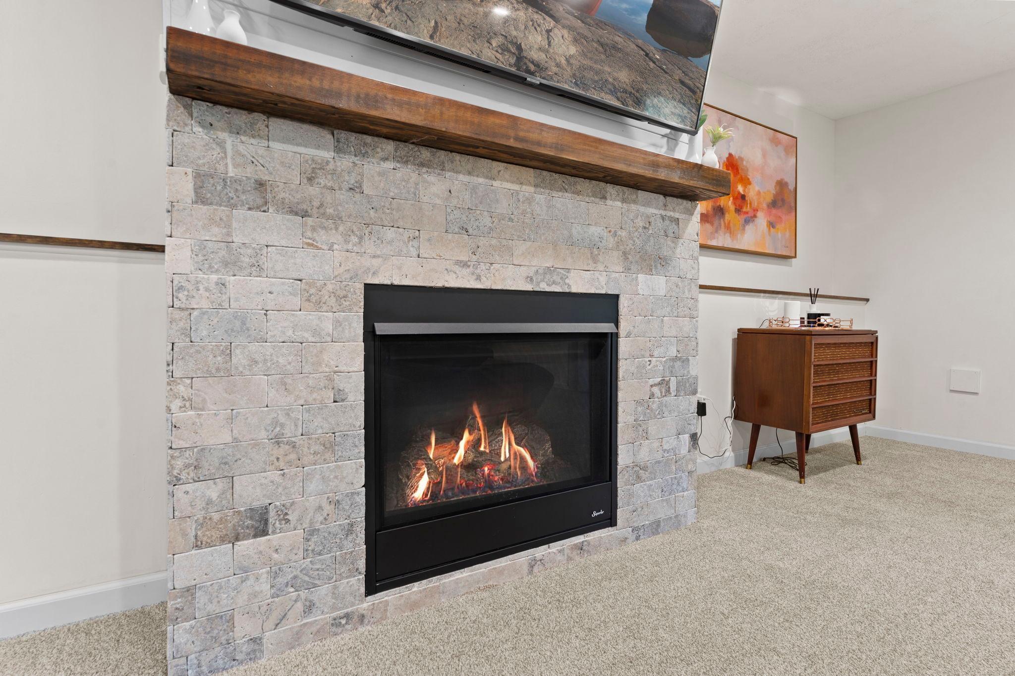 View of Residential at 8537 Xylite Street, Blaine MN 55449, Blaine (15 of 40) - Mike Wilen | Minnesota Team Real Estate