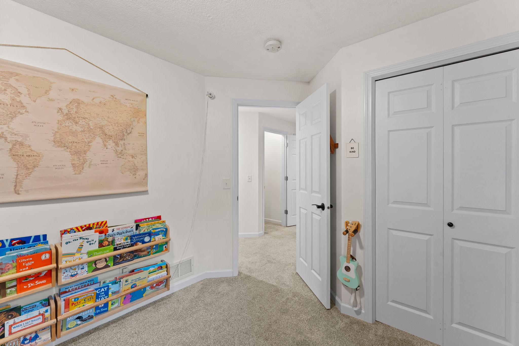 View of Residential at 8537 Xylite Street, Blaine MN 55449, Blaine (17 of 40) - Mike Wilen | Minnesota Team Real Estate