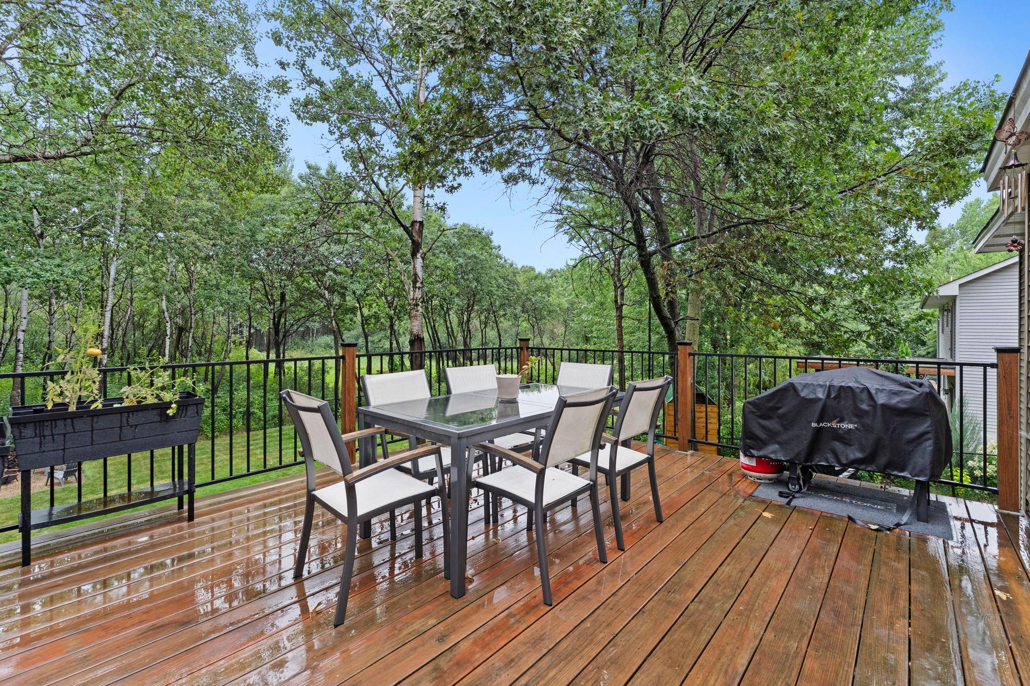 View of Residential at 8537 Xylite Street, Blaine MN 55449, Blaine (20 of 40) - Mike Wilen | Minnesota Team Real Estate