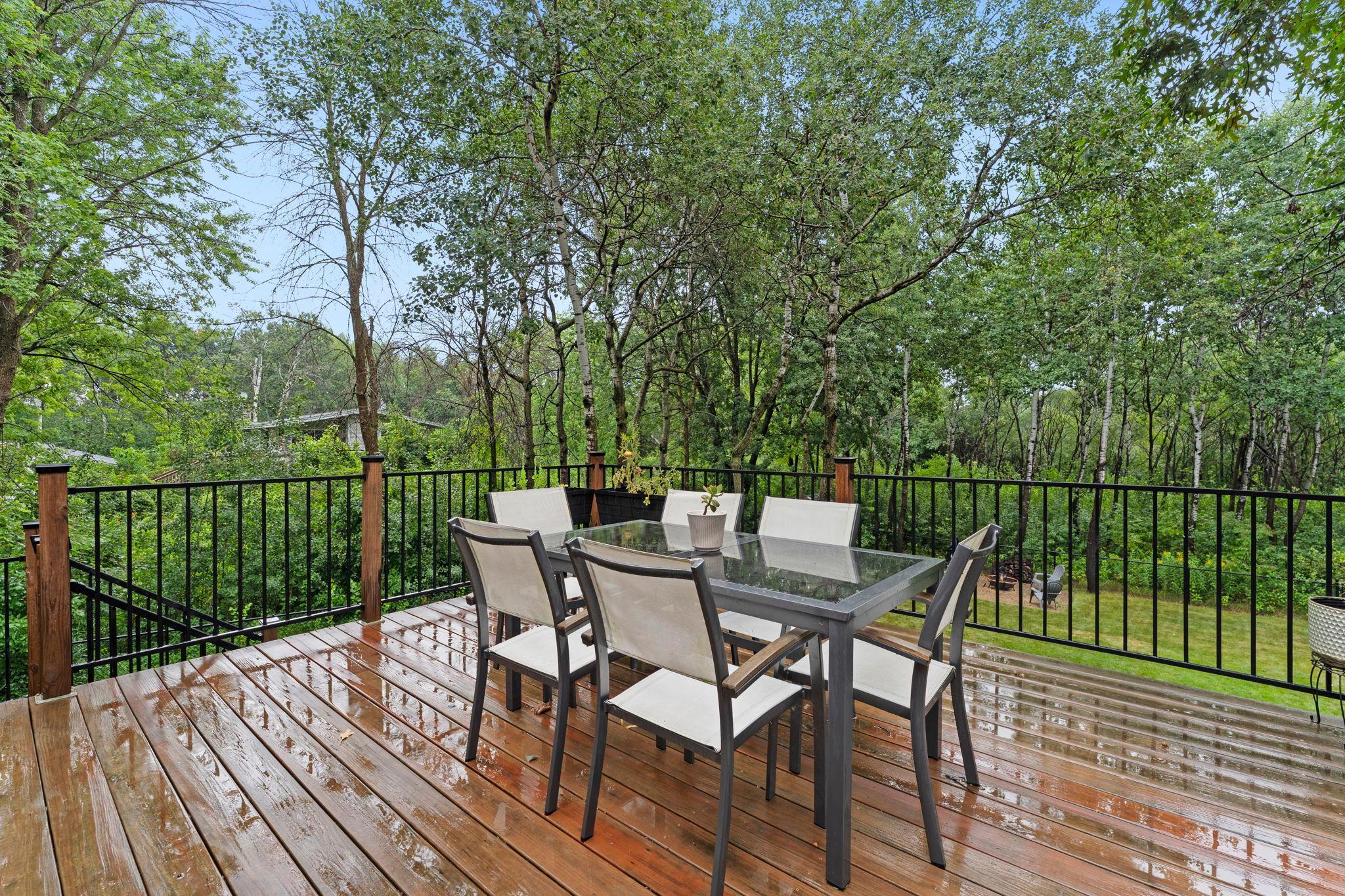 View of Residential at 8537 Xylite Street, Blaine MN 55449, Blaine (21 of 40) - Mike Wilen | Minnesota Team Real Estate