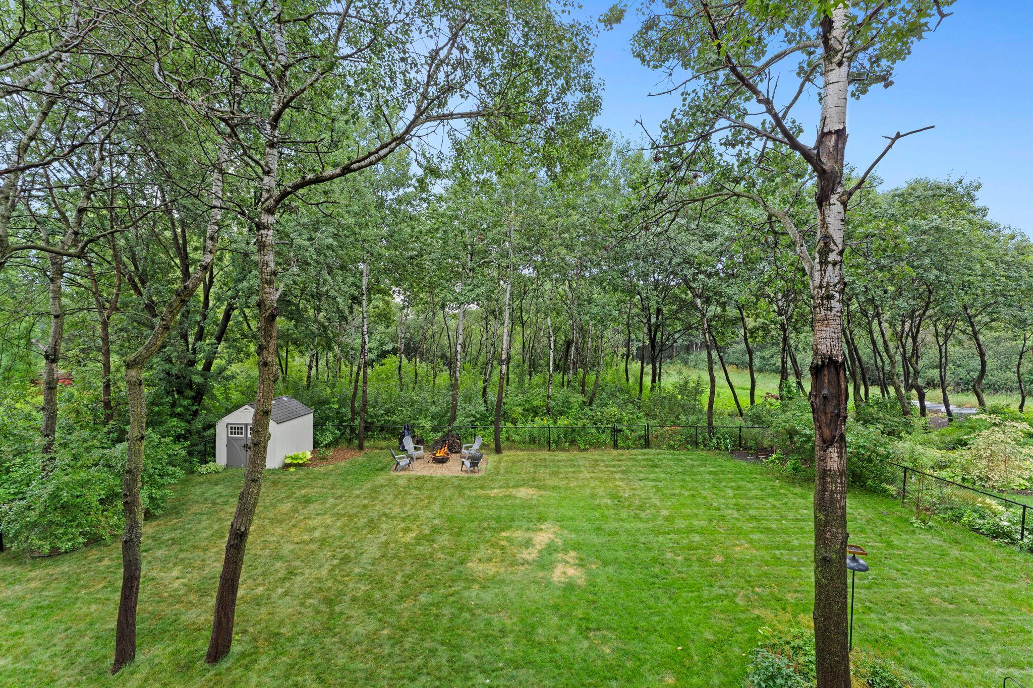View of Residential at 8537 Xylite Street, Blaine MN 55449, Blaine (24 of 40) - Mike Wilen | Minnesota Team Real Estate