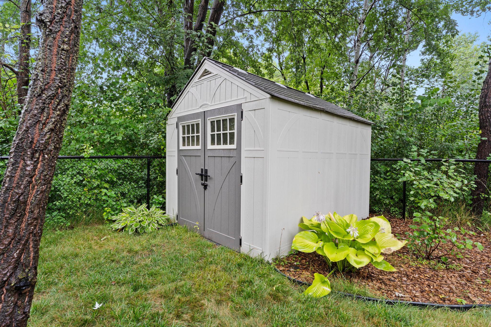 View of Residential at 8537 Xylite Street, Blaine MN 55449, Blaine (26 of 40) - Mike Wilen | Minnesota Team Real Estate