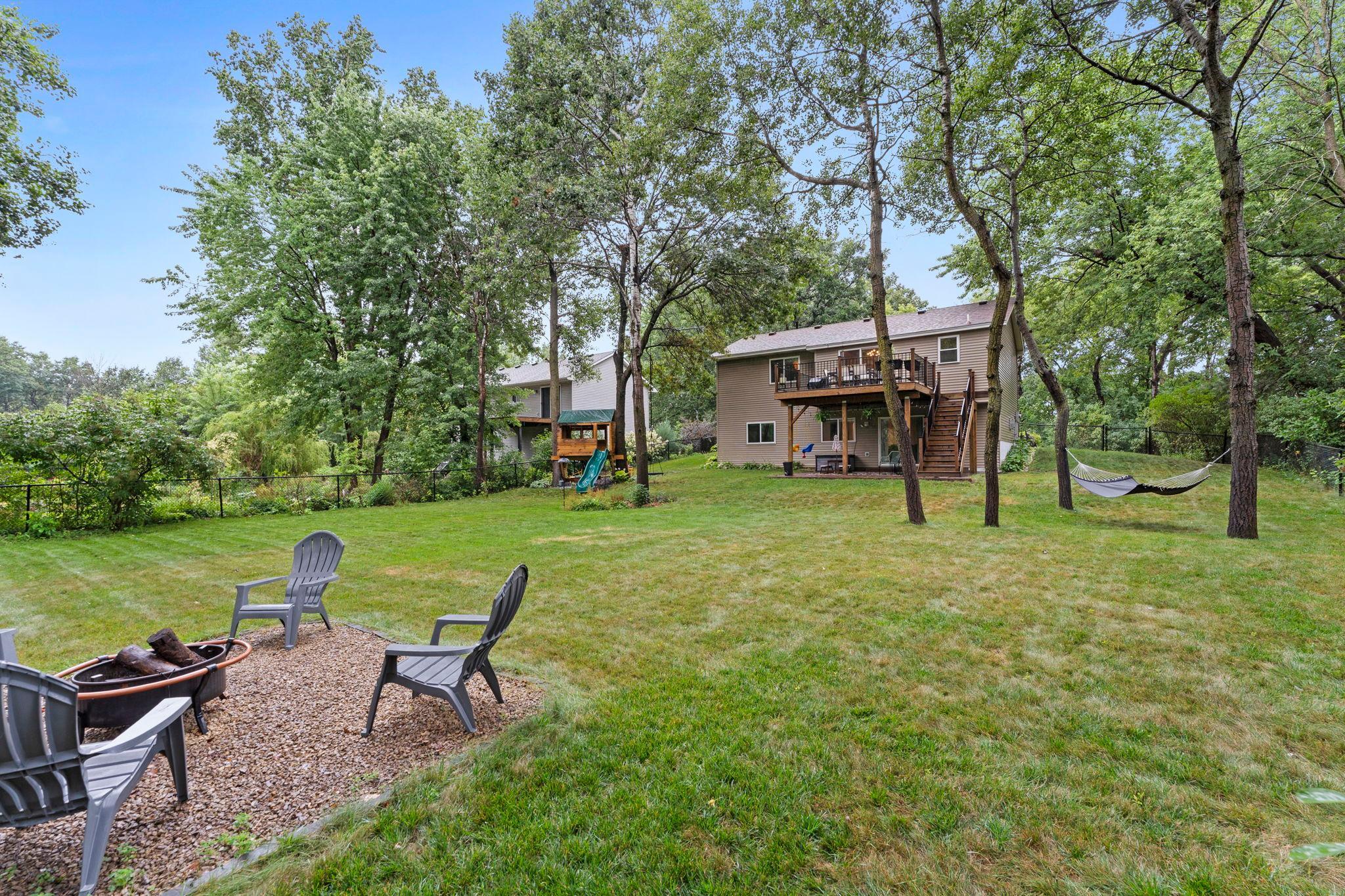 View of Residential at 8537 Xylite Street, Blaine MN 55449, Blaine (27 of 40) - Mike Wilen | Minnesota Team Real Estate