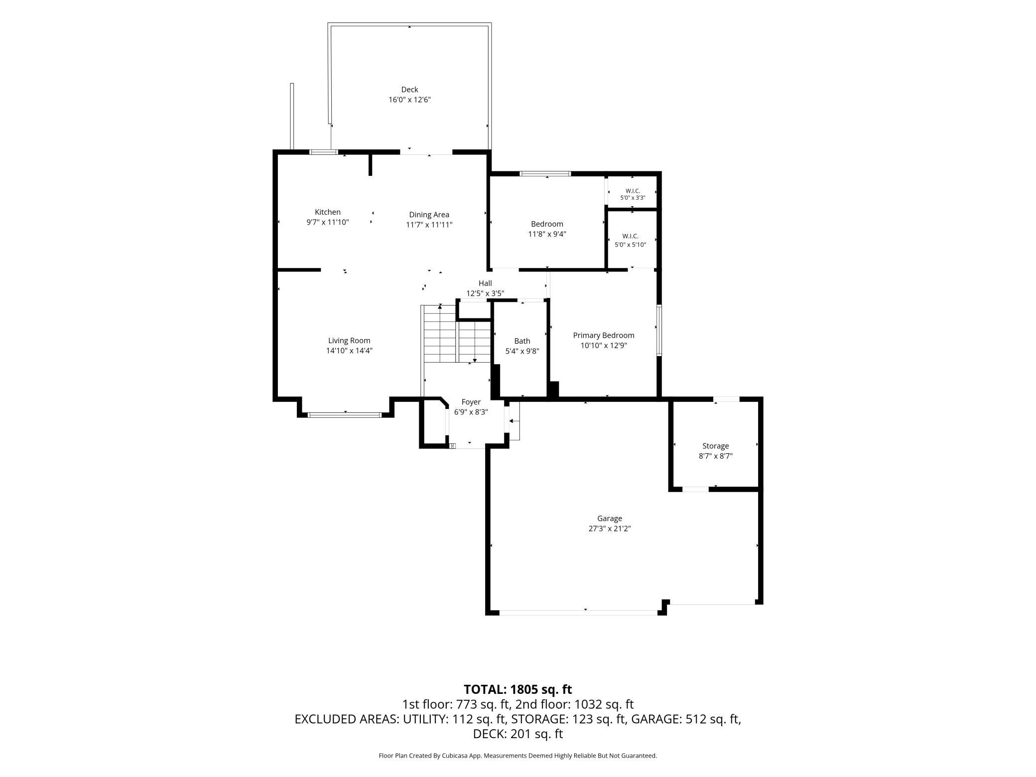 View of Residential at 8537 Xylite Street, Blaine MN 55449, Blaine (33 of 40) - Mike Wilen | Minnesota Team Real Estate