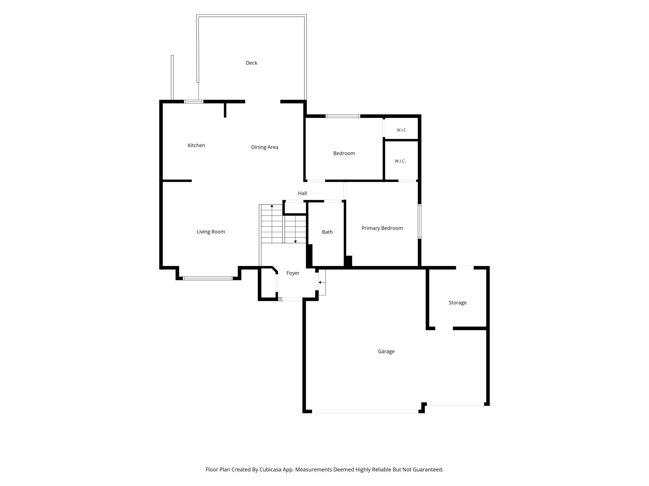 View of Residential at 8537 Xylite Street, Blaine MN 55449, Blaine (35 of 40) - Mike Wilen | Minnesota Team Real Estate
