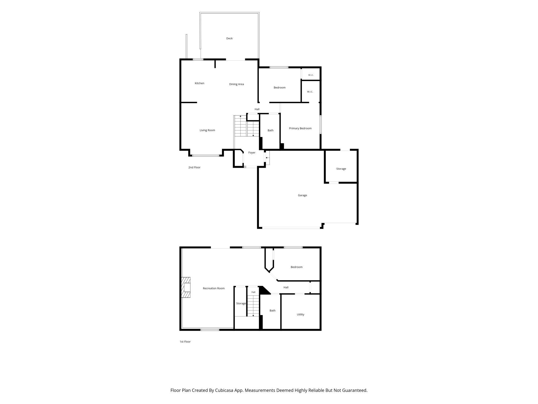 View of Residential at 8537 Xylite Street, Blaine MN 55449, Blaine (36 of 40) - Mike Wilen | Minnesota Team Real Estate