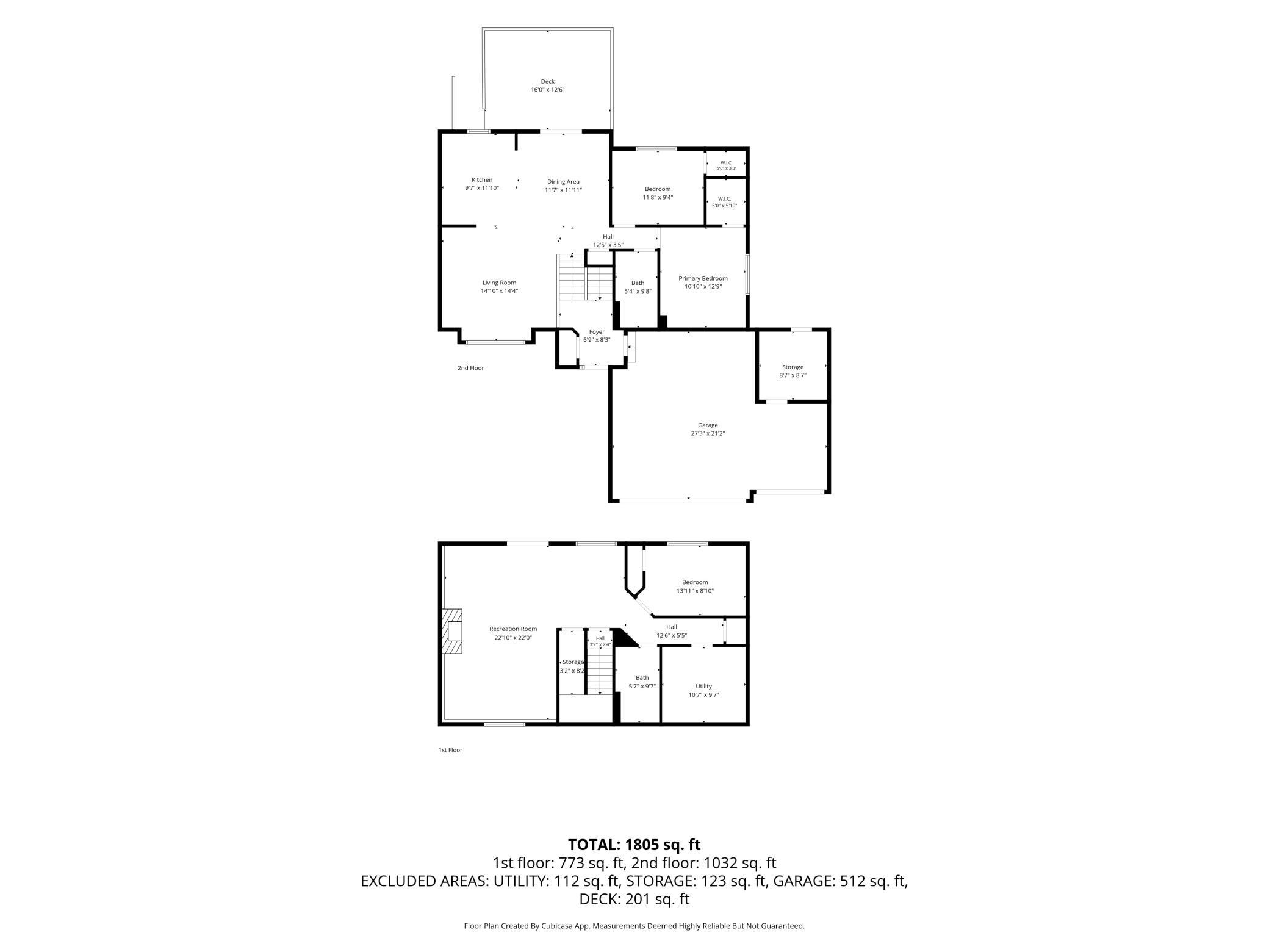 View of Residential at 8537 Xylite Street, Blaine MN 55449, Blaine (37 of 40) - Mike Wilen | Minnesota Team Real Estate