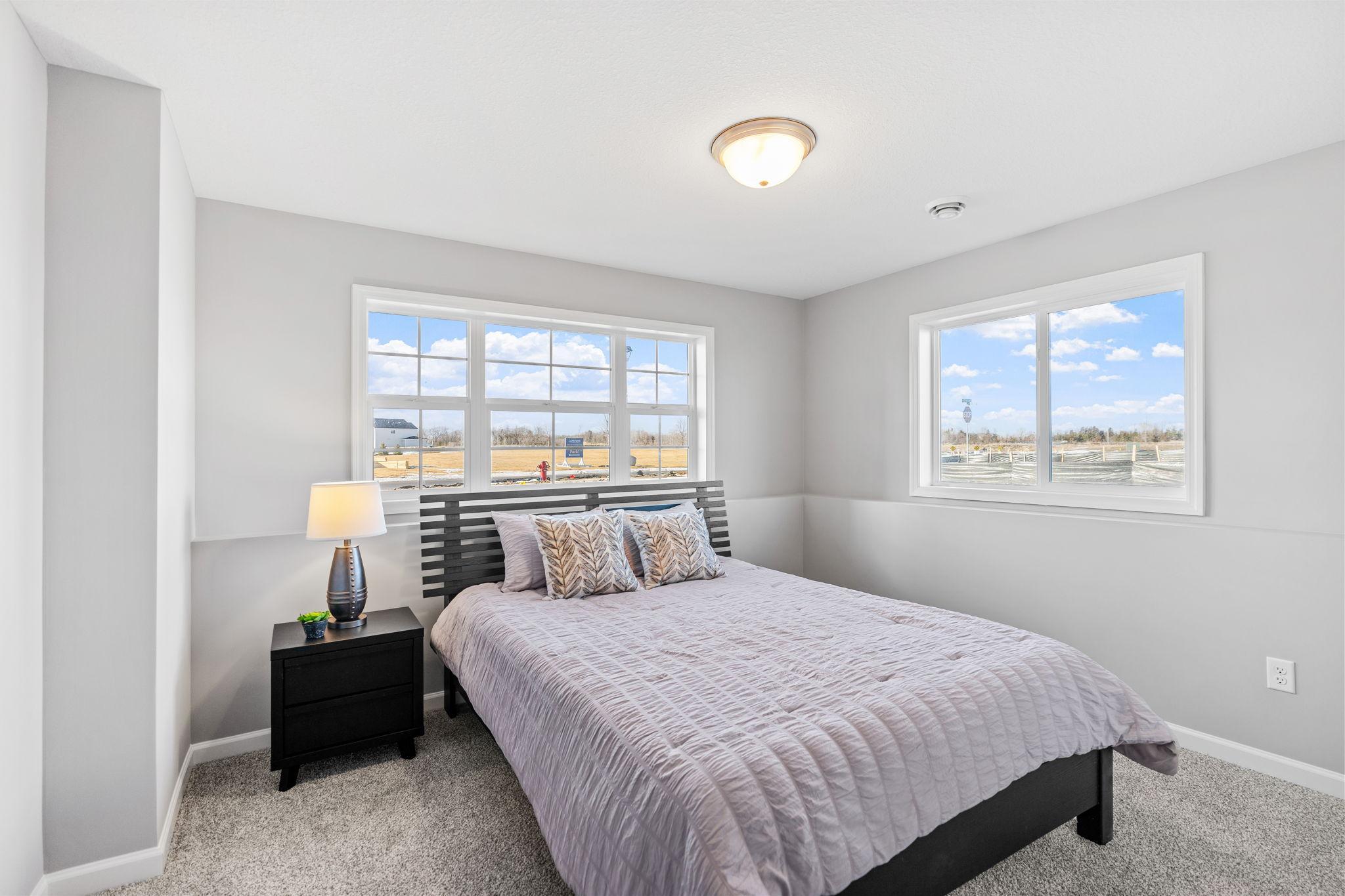View of Residential at 19921 Ely Avenue, Forest Lake MN 55025, Forest Lake (21 of 25) - Mike Wilen | Minnesota Team Real Estate
