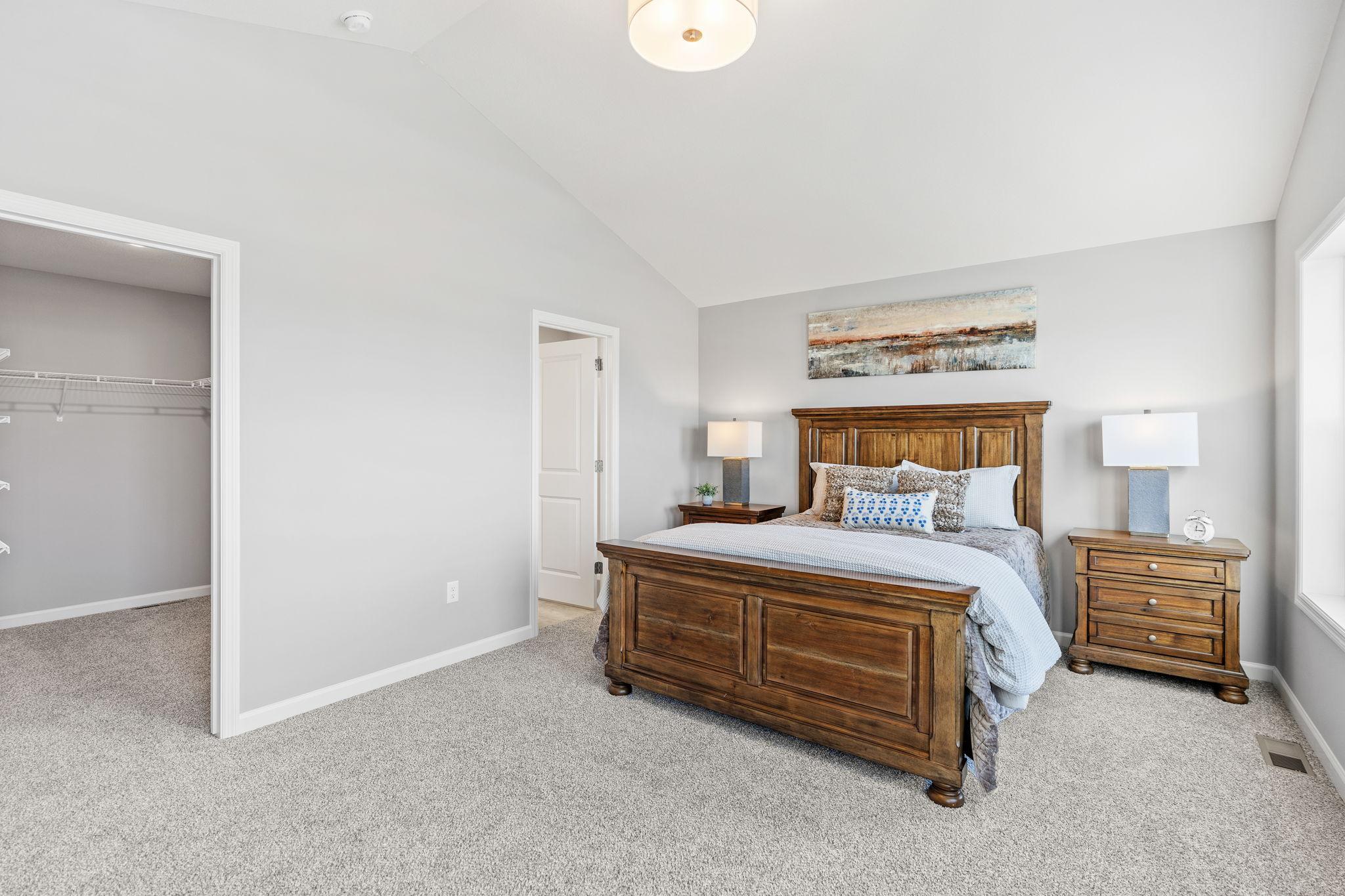 View of Residential at 19921 Ely Avenue, Forest Lake MN 55025, Forest Lake (16 of 25) - Mike Wilen | Minnesota Team Real Estate