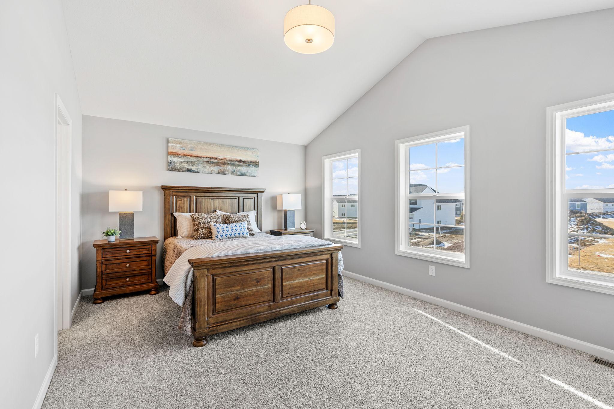 View of Residential at 19921 Ely Avenue, Forest Lake MN 55025, Forest Lake (15 of 25) - Mike Wilen | Minnesota Team Real Estate