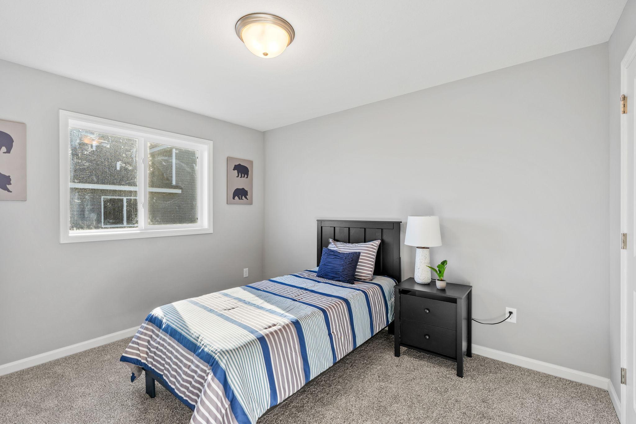 View of Residential at 19921 Ely Avenue, Forest Lake MN 55025, Forest Lake (13 of 25) - Mike Wilen | Minnesota Team Real Estate