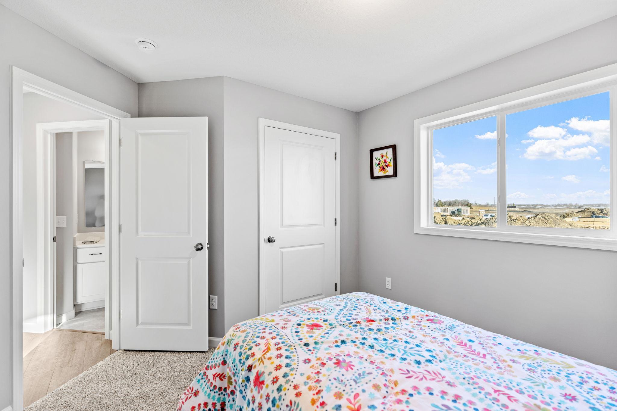 View of Residential at 19921 Ely Avenue, Forest Lake MN 55025, Forest Lake (11 of 25) - Mike Wilen | Minnesota Team Real Estate