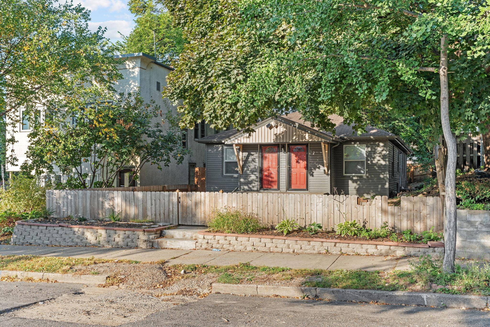 View of Residential Income at 3952 Bloomington Avenue, Minneapolis MN 55407, Minneapolis (2 of 44) - Mike Wilen | Minnesota Team Real Estate