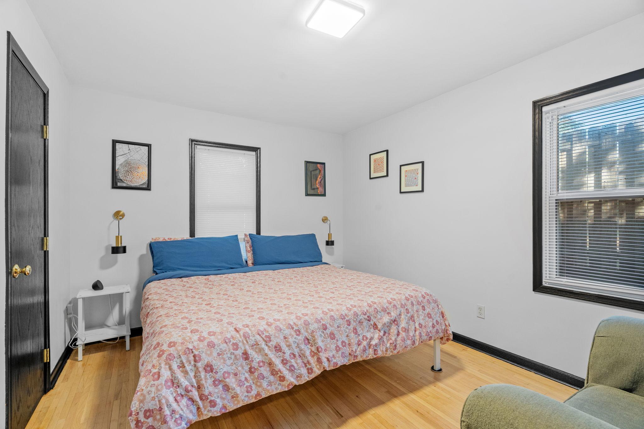 View of Residential Income at 3952 Bloomington Avenue, Minneapolis MN 55407, Minneapolis (12 of 44) - Mike Wilen | Minnesota Team Real Estate