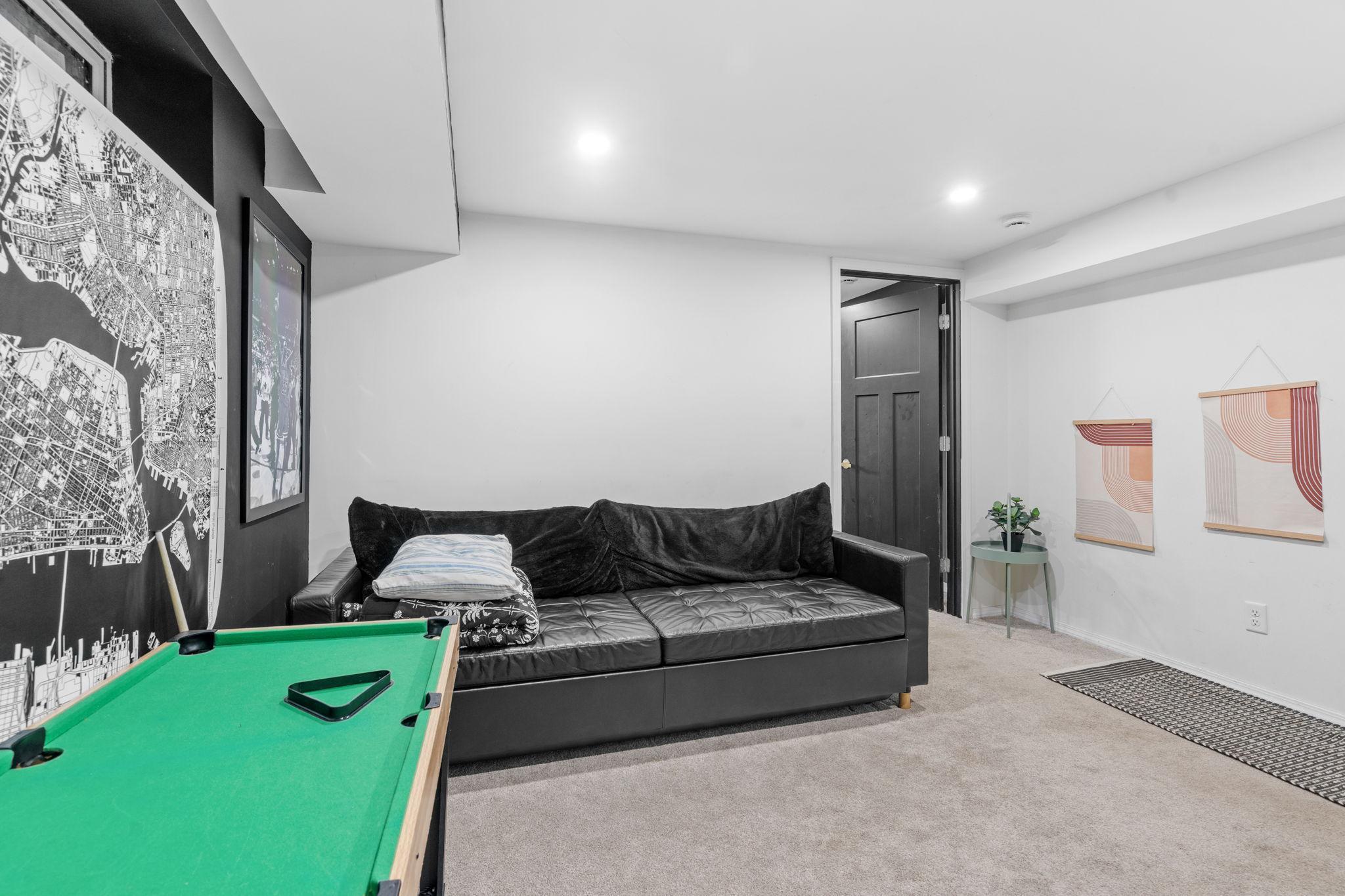 View of Residential Income at 3952 Bloomington Avenue, Minneapolis MN 55407, Minneapolis (14 of 44) - Mike Wilen | Minnesota Team Real Estate