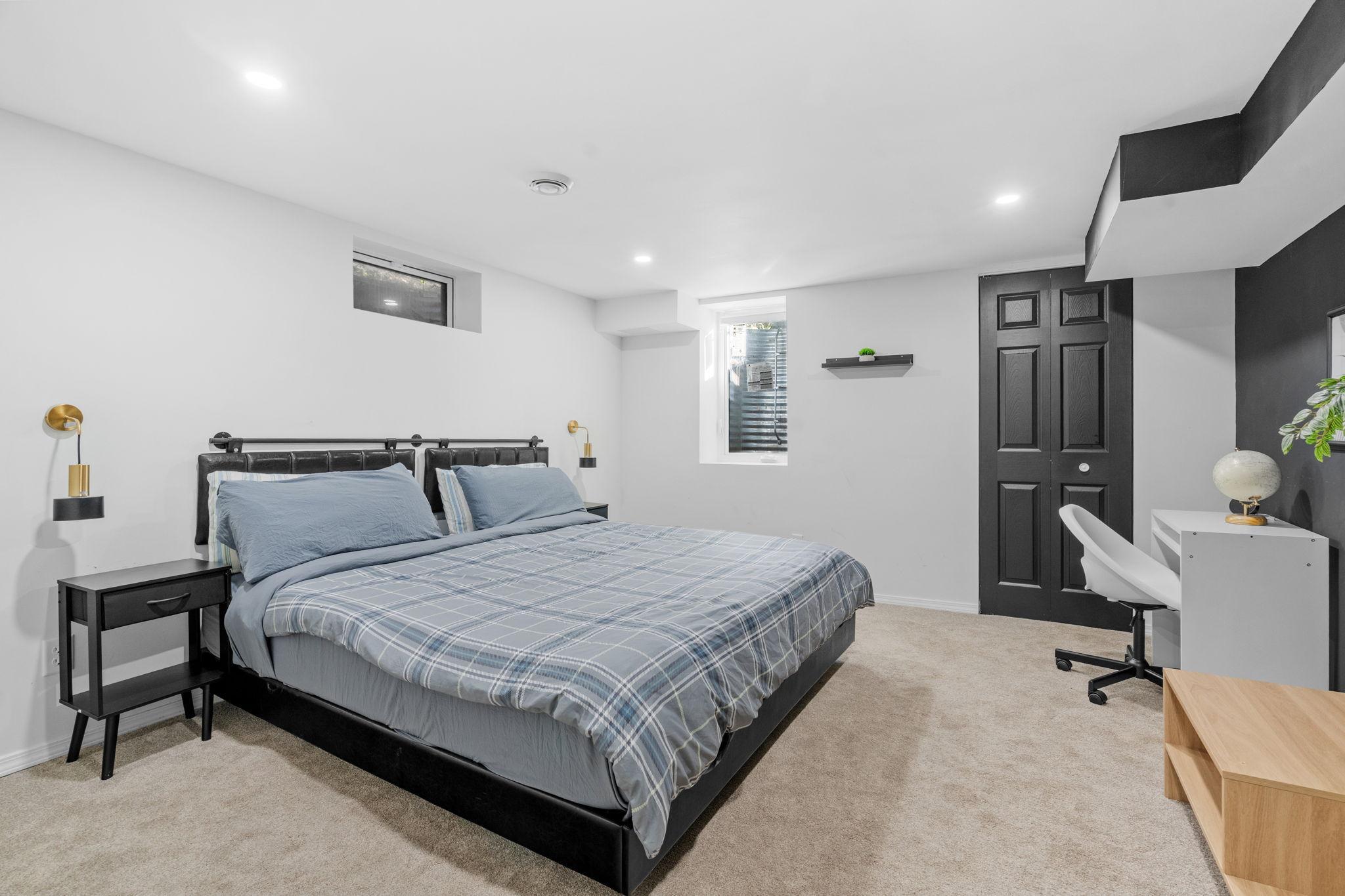 View of Residential Income at 3952 Bloomington Avenue, Minneapolis MN 55407, Minneapolis (17 of 44) - Mike Wilen | Minnesota Team Real Estate