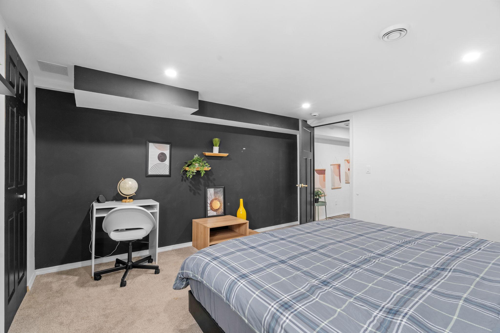 View of Residential Income at 3952 Bloomington Avenue, Minneapolis MN 55407, Minneapolis (18 of 44) - Mike Wilen | Minnesota Team Real Estate