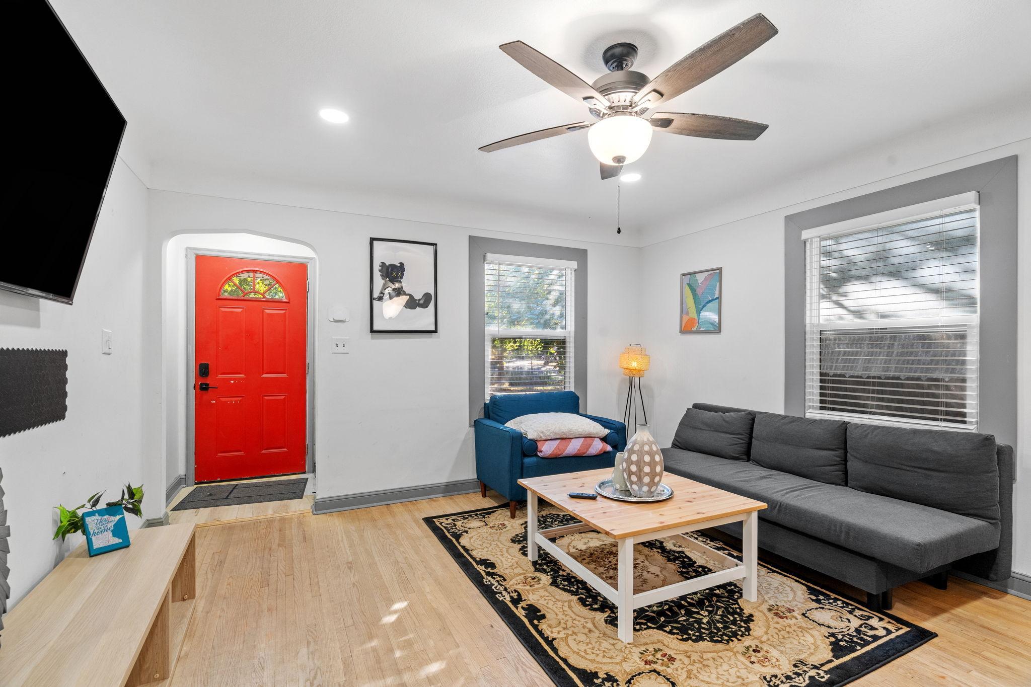 View of Residential Income at 3952 Bloomington Avenue, Minneapolis MN 55407, Minneapolis (21 of 44) - Mike Wilen | Minnesota Team Real Estate