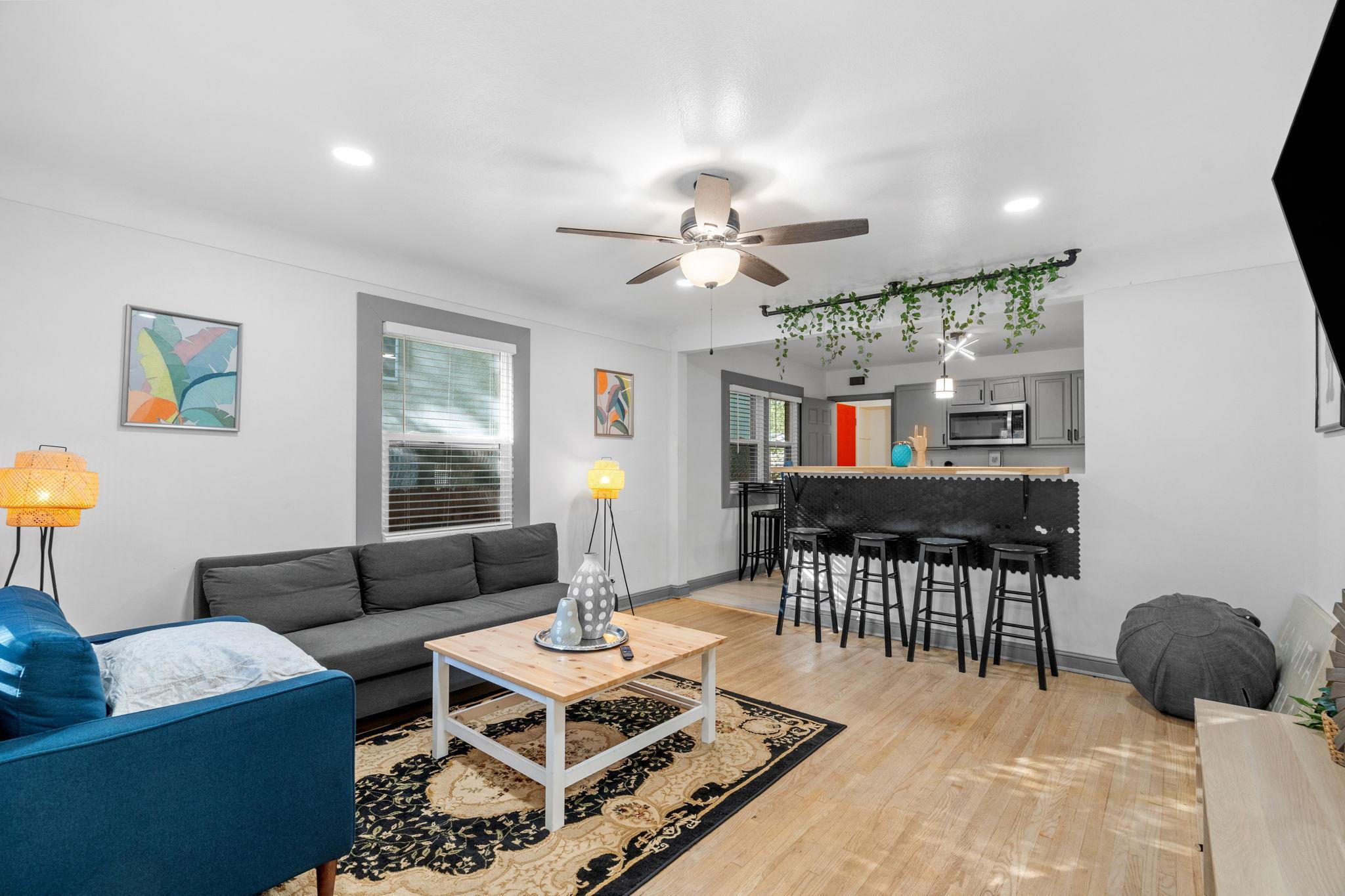 View of Residential Income at 3952 Bloomington Avenue, Minneapolis MN 55407, Minneapolis (23 of 44) - Mike Wilen | Minnesota Team Real Estate