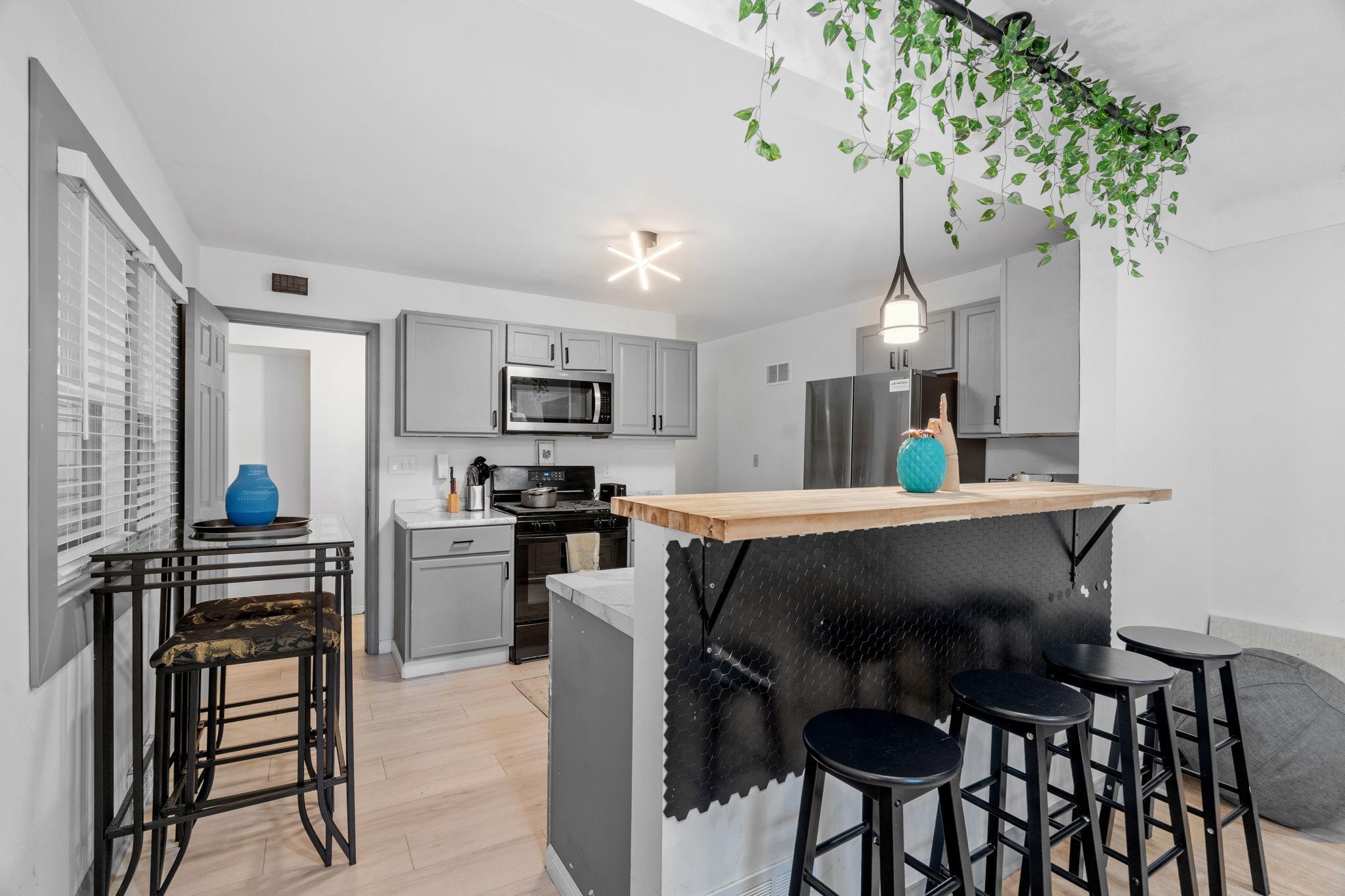 View of Residential Income at 3952 Bloomington Avenue, Minneapolis MN 55407, Minneapolis (24 of 44) - Mike Wilen | Minnesota Team Real Estate