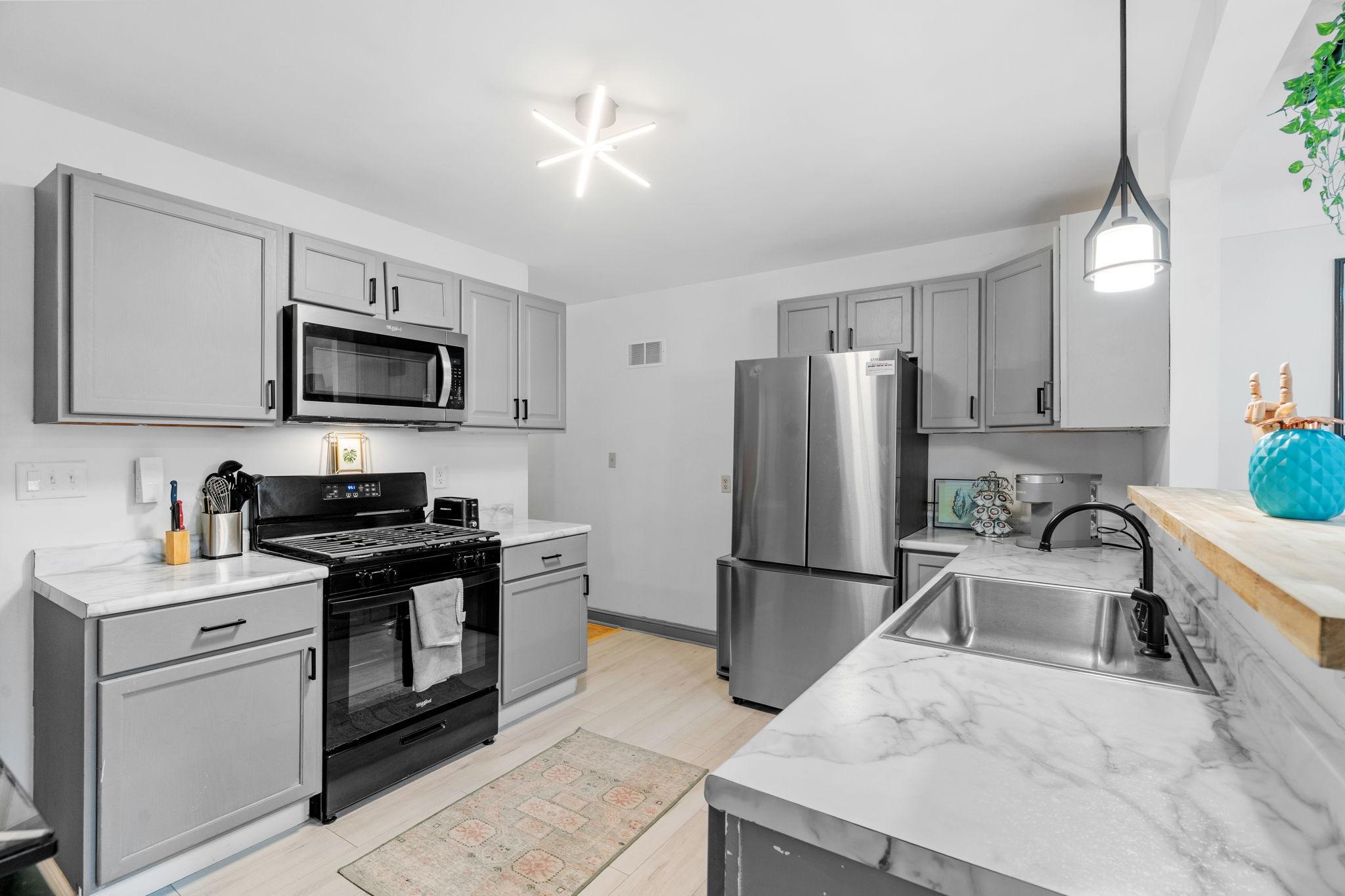 View of Residential Income at 3952 Bloomington Avenue, Minneapolis MN 55407, Minneapolis (25 of 44) - Mike Wilen | Minnesota Team Real Estate