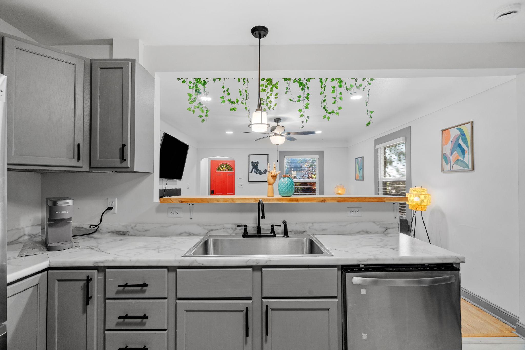 View of Residential Income at 3952 Bloomington Avenue, Minneapolis MN 55407, Minneapolis (26 of 44) - Mike Wilen | Minnesota Team Real Estate